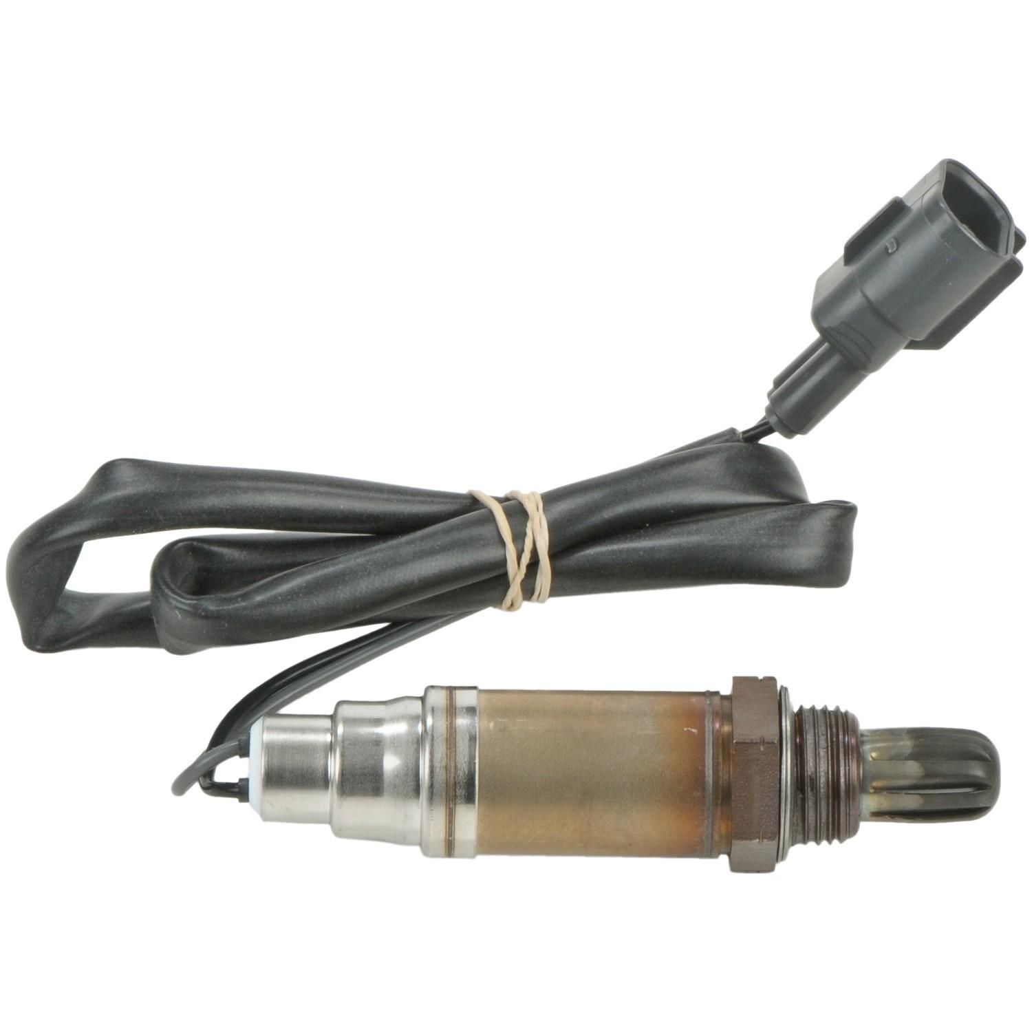 Bosch Exact Fit Oxygen Sensor 12109