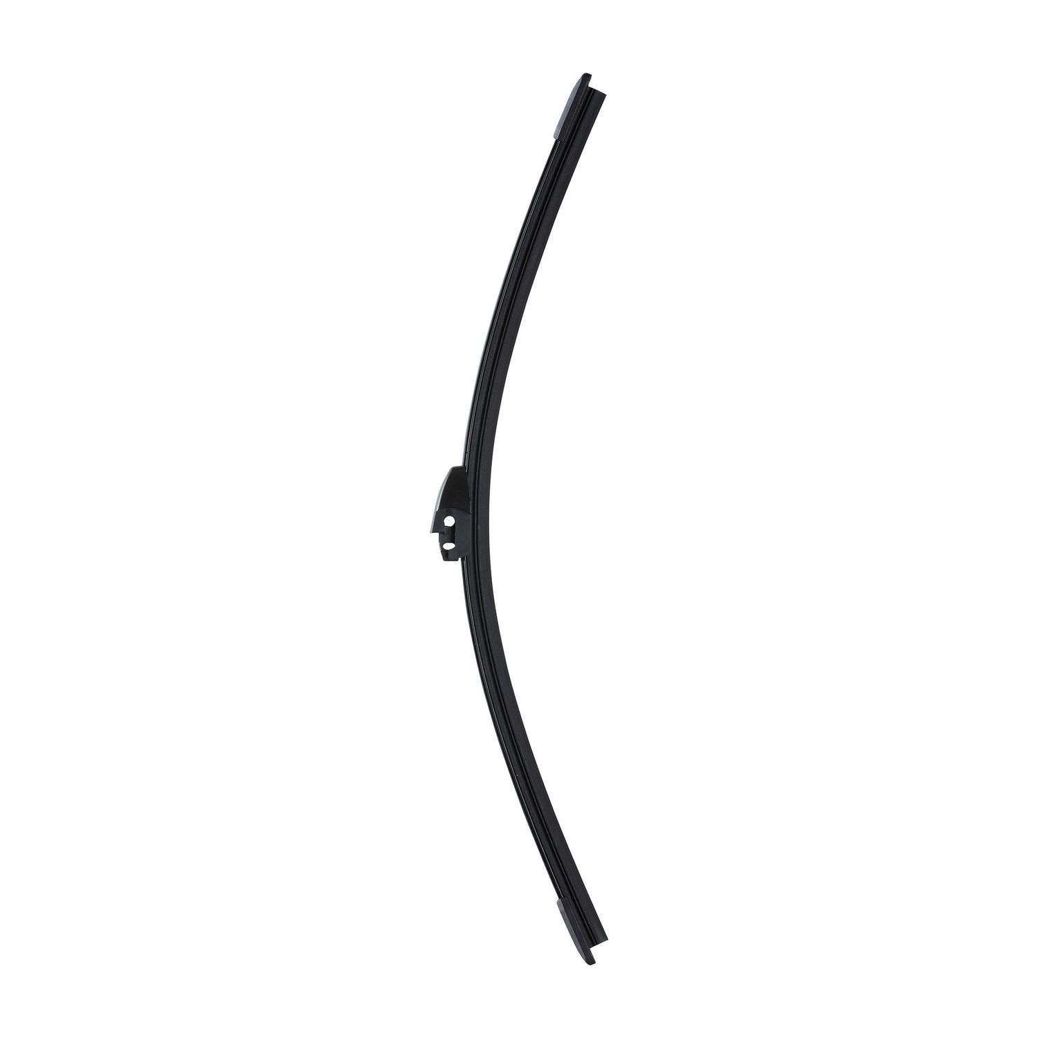 Duralast 13in Conventional Back Glass Wiper Blade