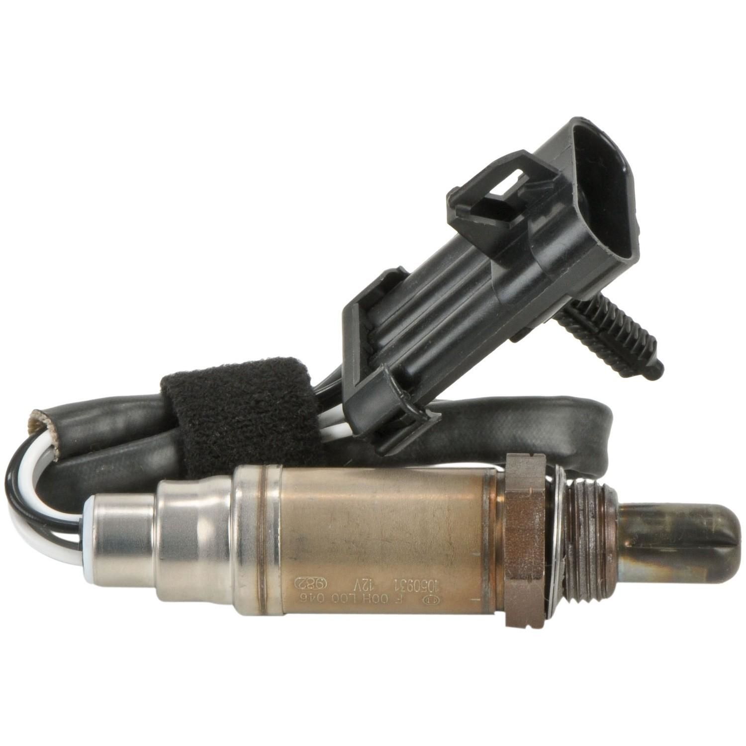 A36 012292 2006 MAZDA 3 1.6 PETROL ENGINE CODE Z6 CRANKSHAFT