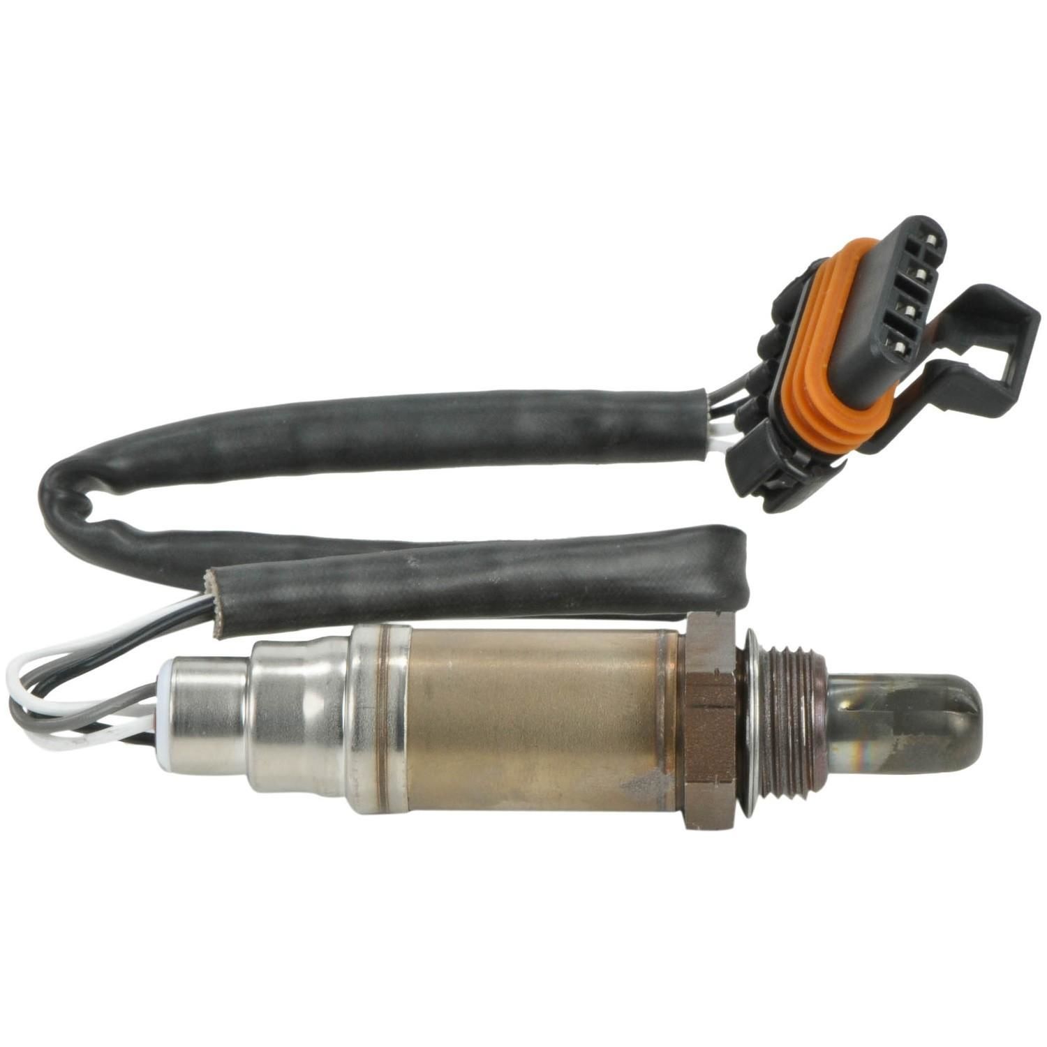 Bosch Exact Fit Oxygen Sensor 13027