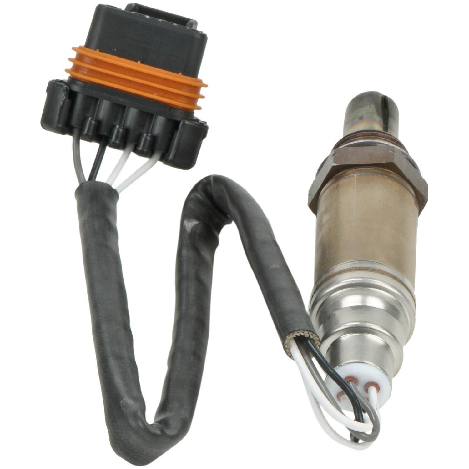 Bosch Exact Fit Oxygen Sensor 13027