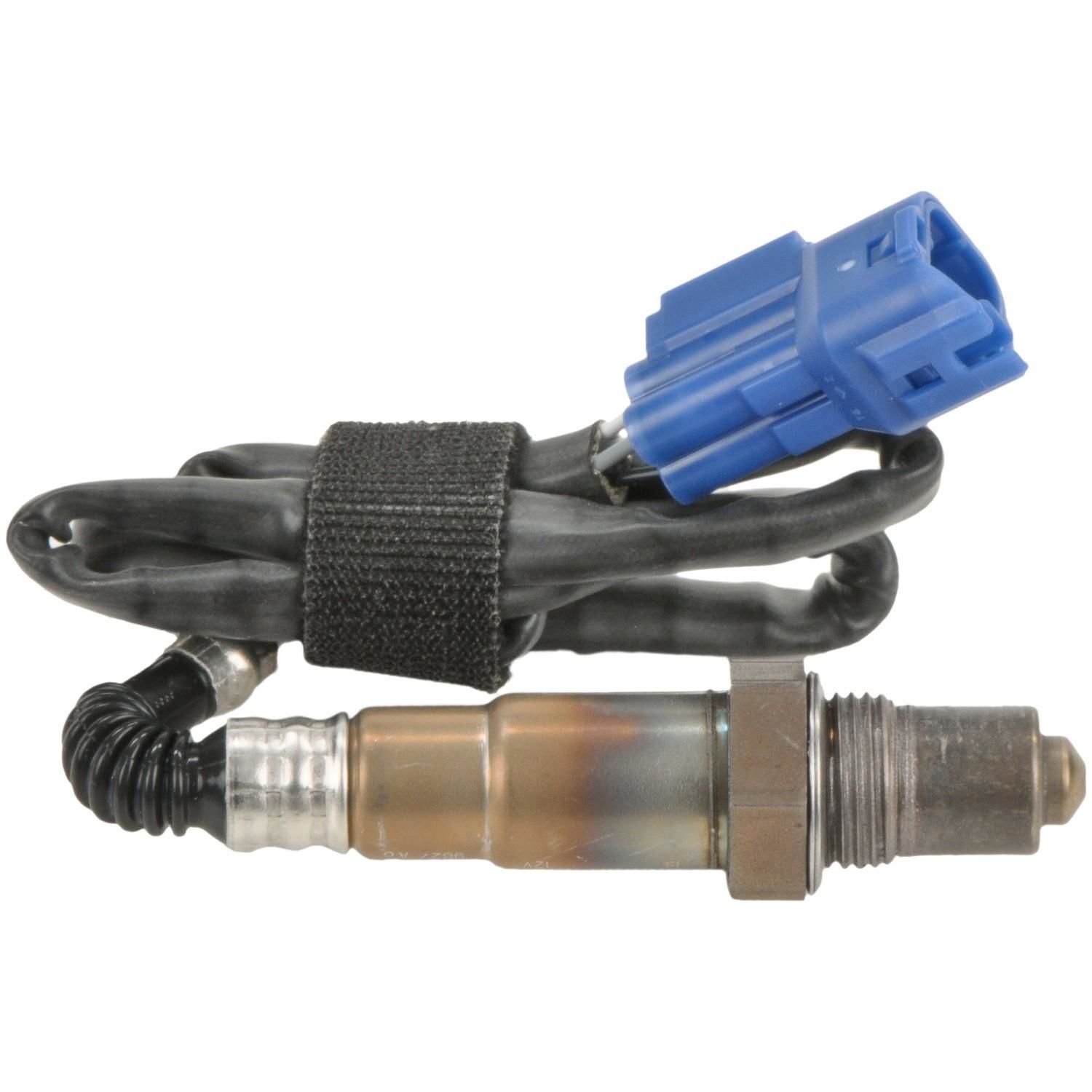 Cleveland Temp Sensor; Rtd (Tr) SK2345100 - Genuine OEM Replacement