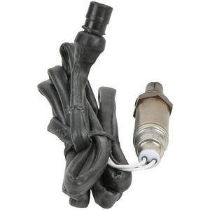 Bosch Oxygen Sensor 13049