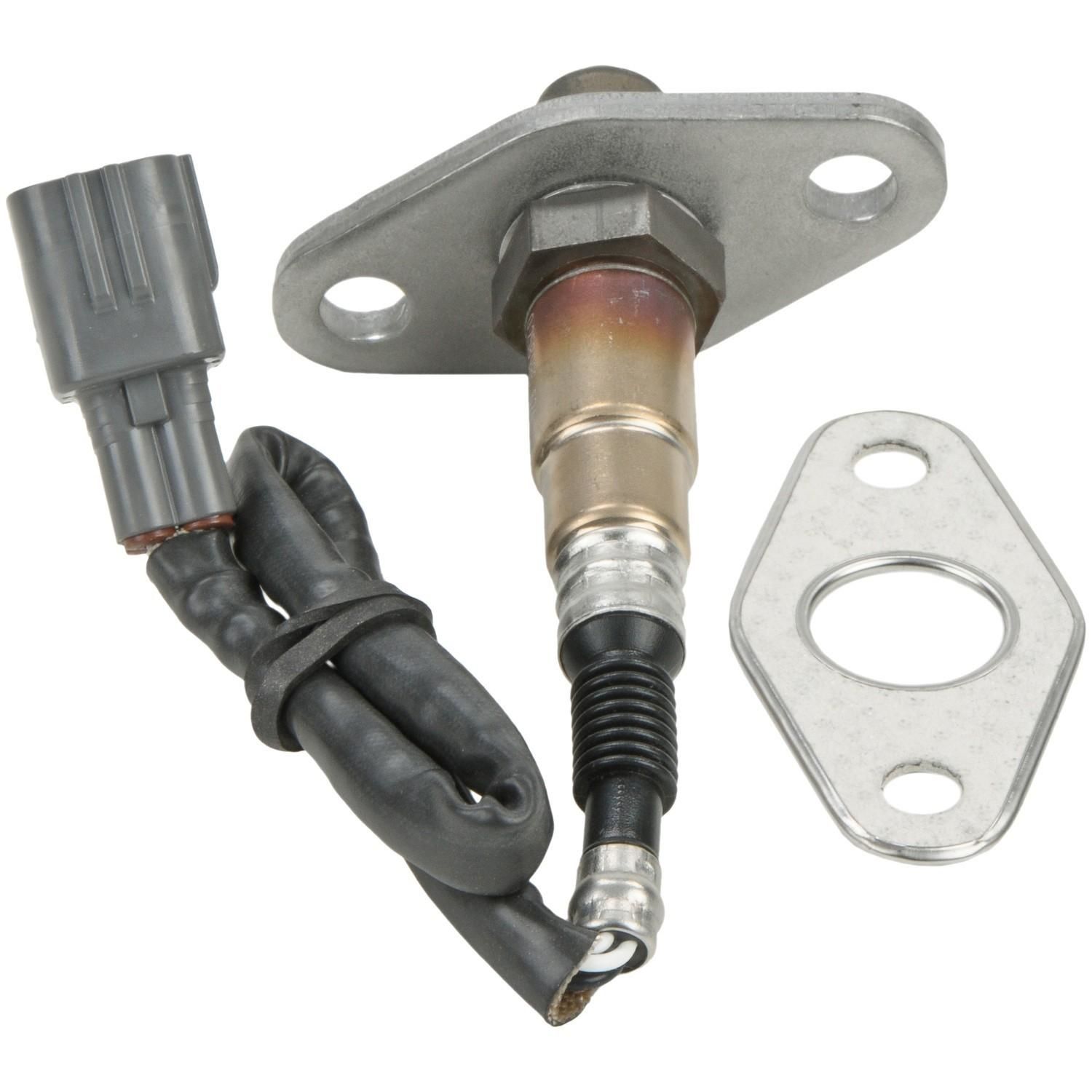Bosch Exact Fit Oxygen Sensor 13051