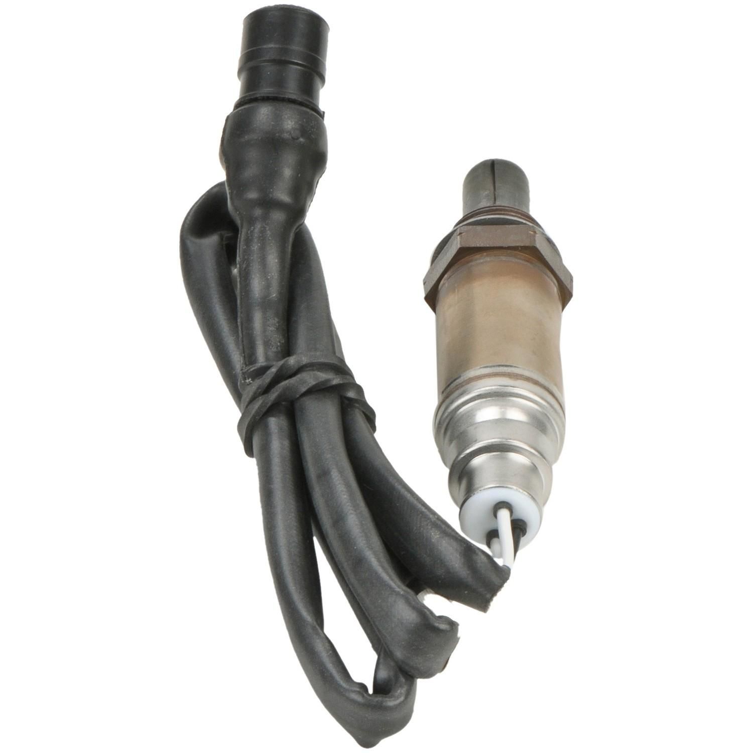 Bosch Oxygen Sensor 13058