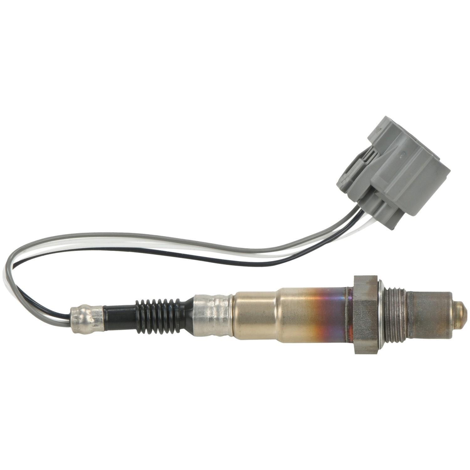 Bosch Oxygen Sensor 13795 - Direct Fit For Mitsubishi, Chrysler, Dodge Cars (1999-2005)