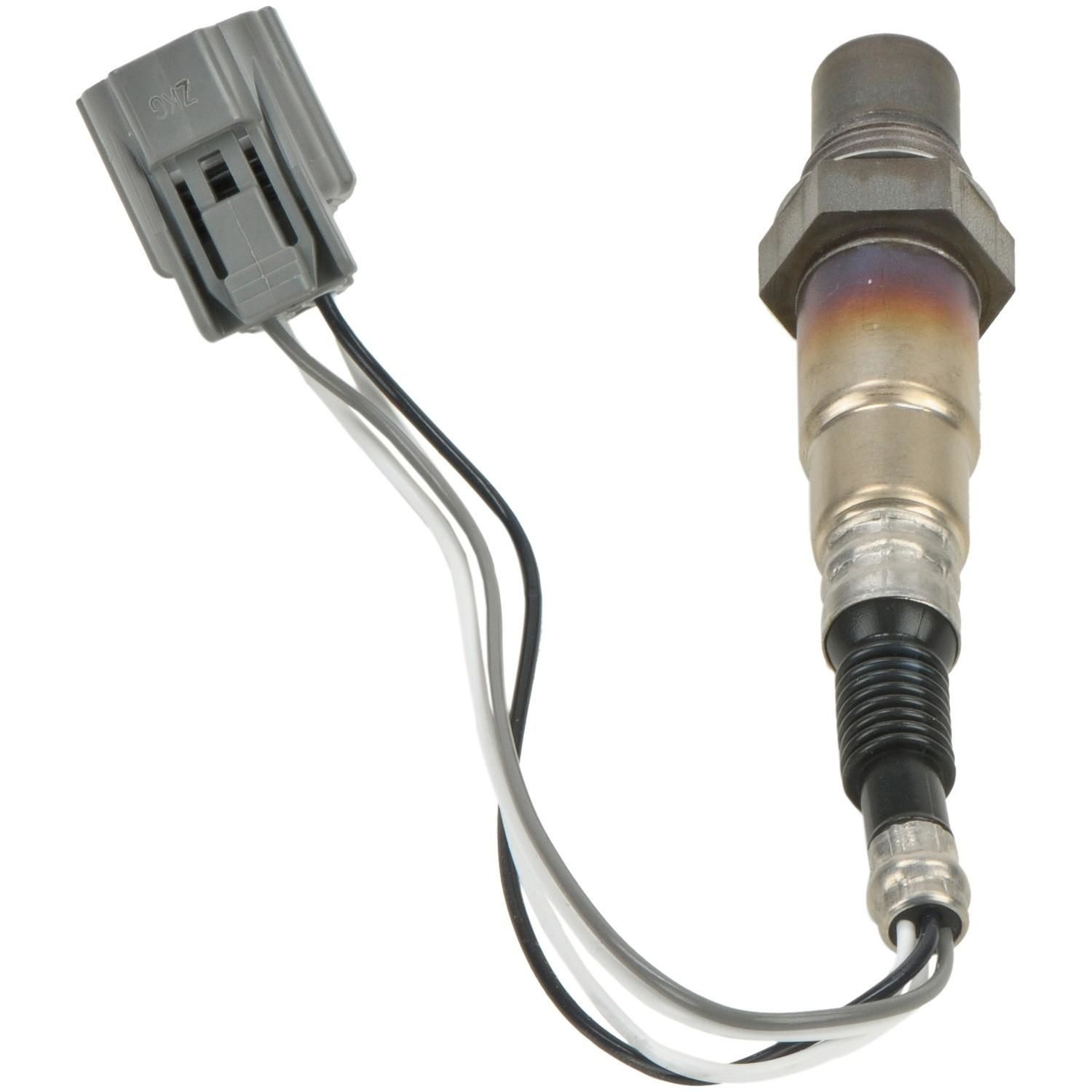 アンパン　0913 Amazon.com: Air Conditional Pressure Sensor 42CP8-9 42CP8-11