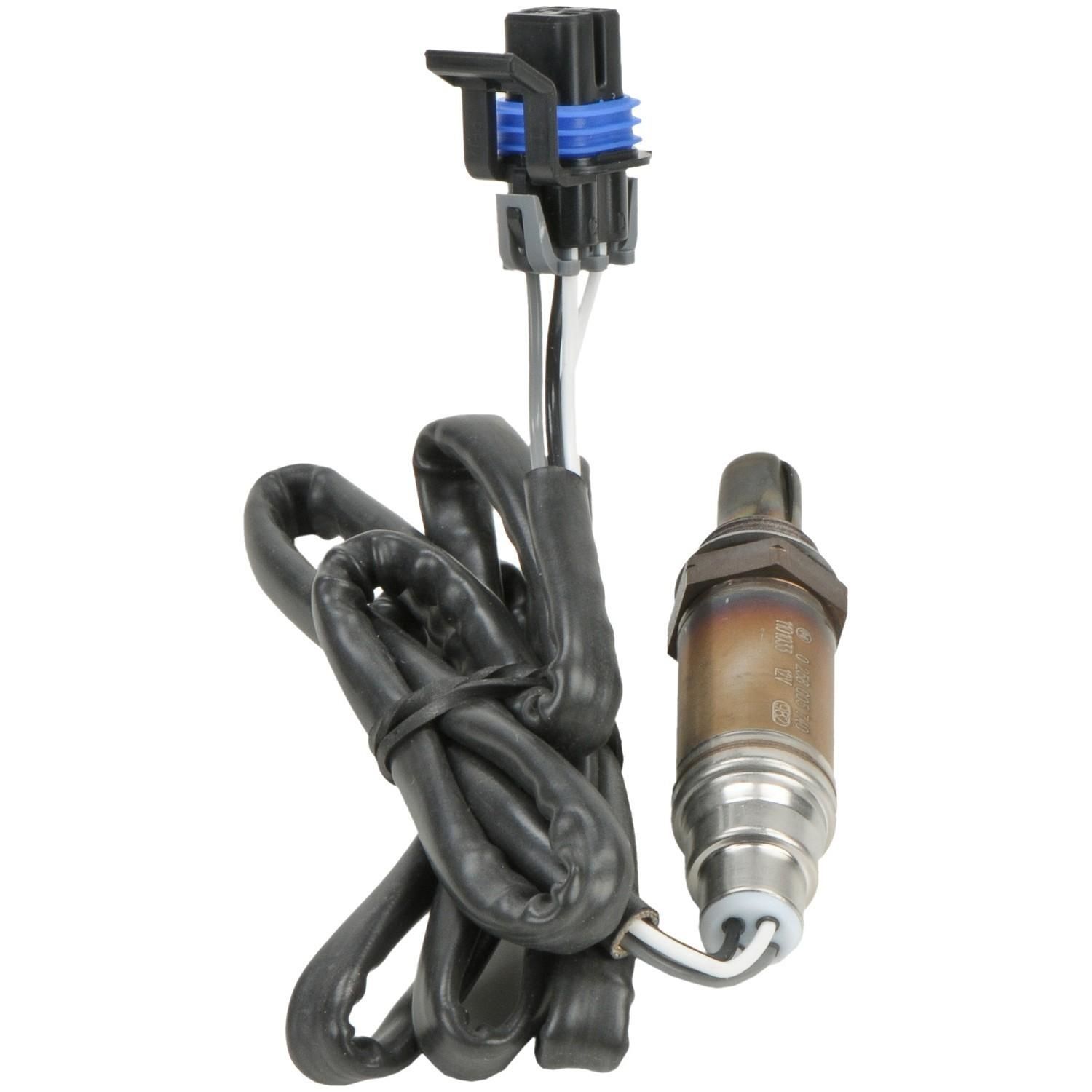 Bosch Exact Fit Oxygen Sensor 13111