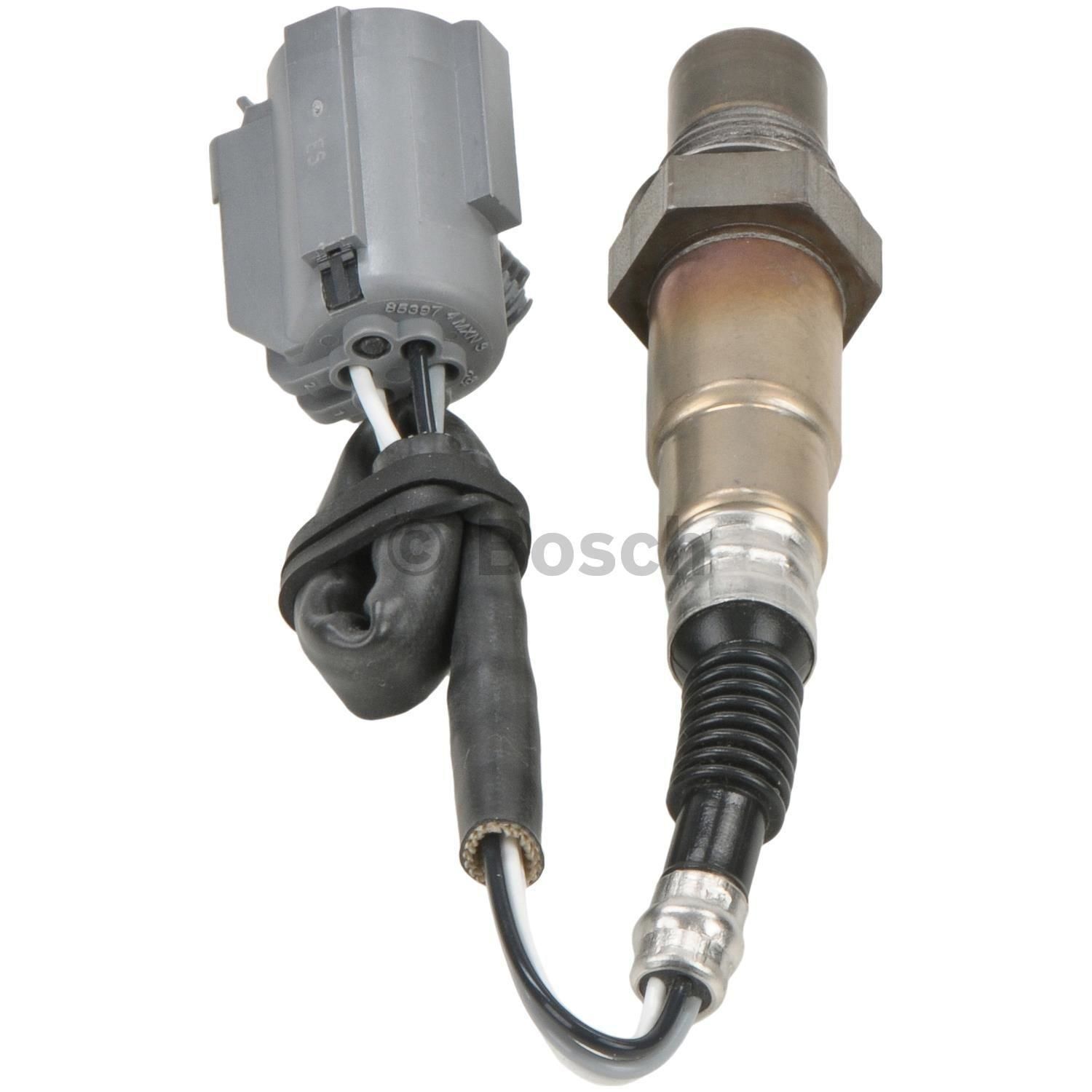 Bosch Exact Fit Oxygen Sensor 13132