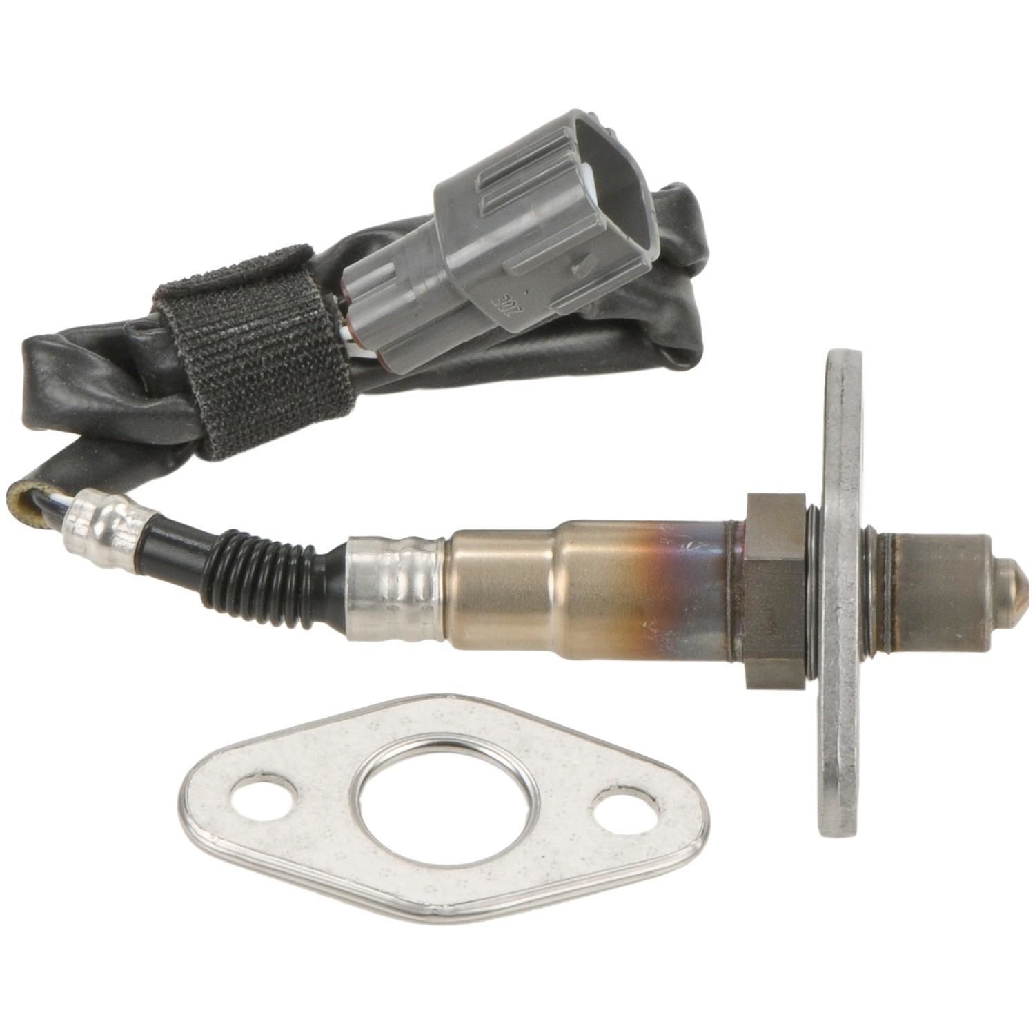 Bosch Exact Fit Oxygen Sensor 13136
