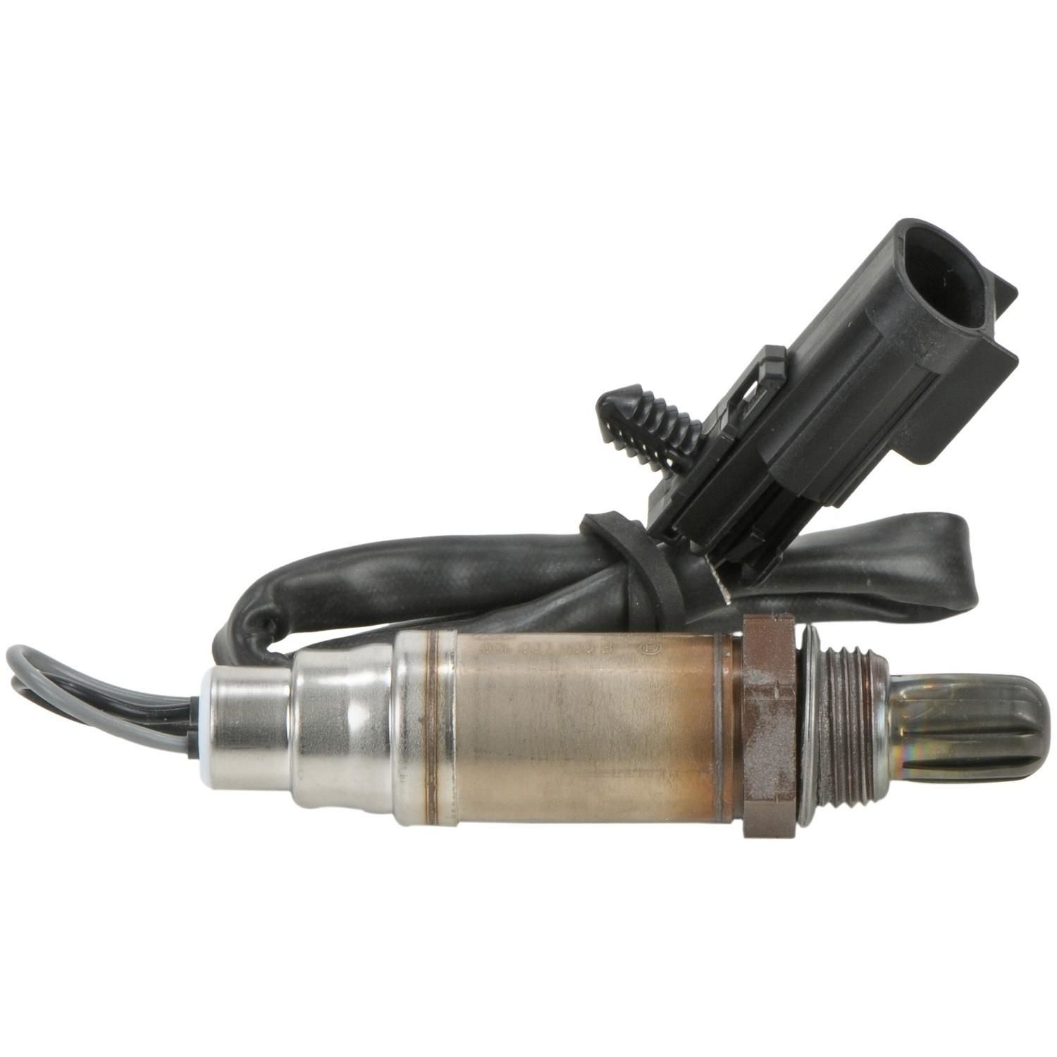 Bosch Exact Fit Oxygen Sensor 13191