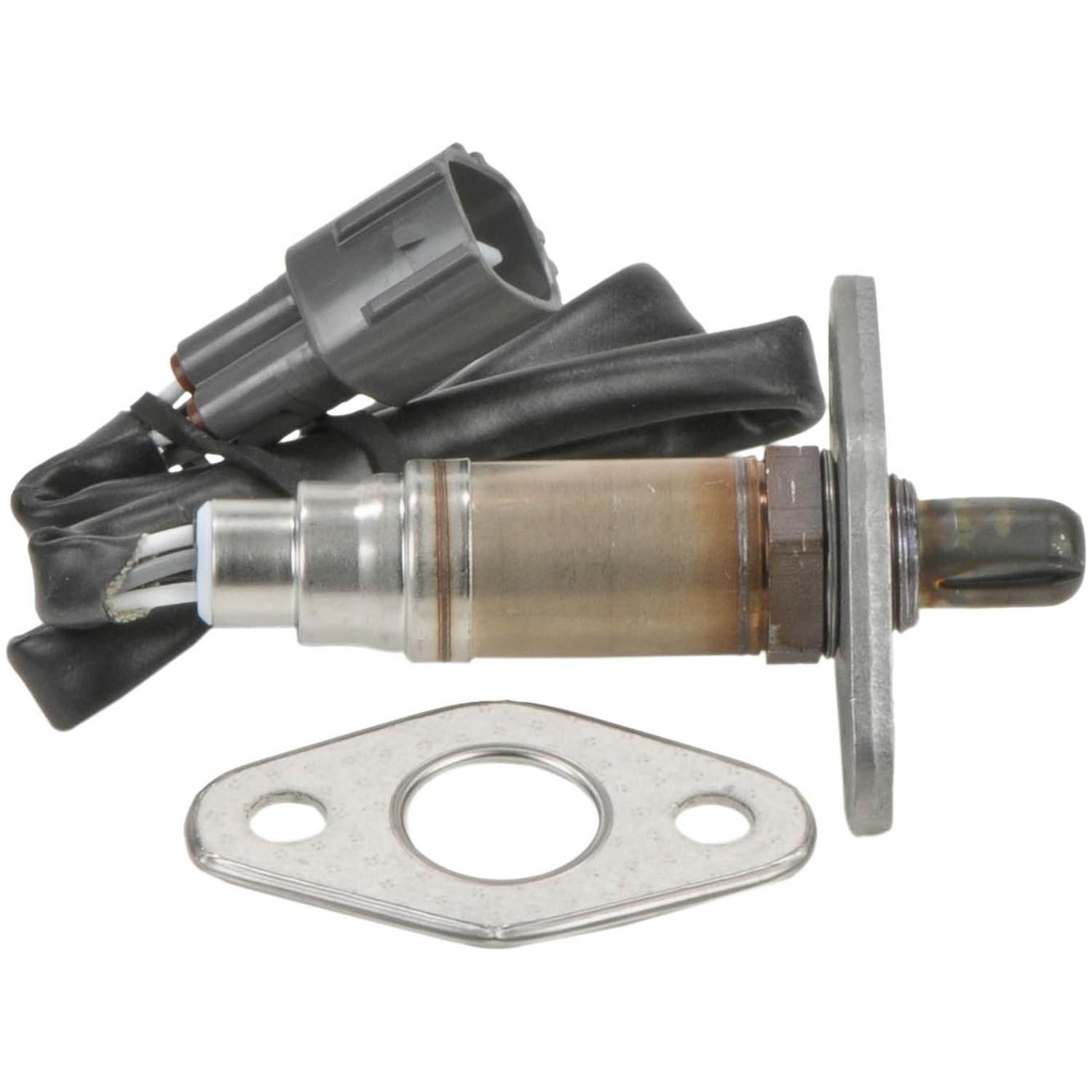Bosch Exact Fit Oxygen Sensor 13200