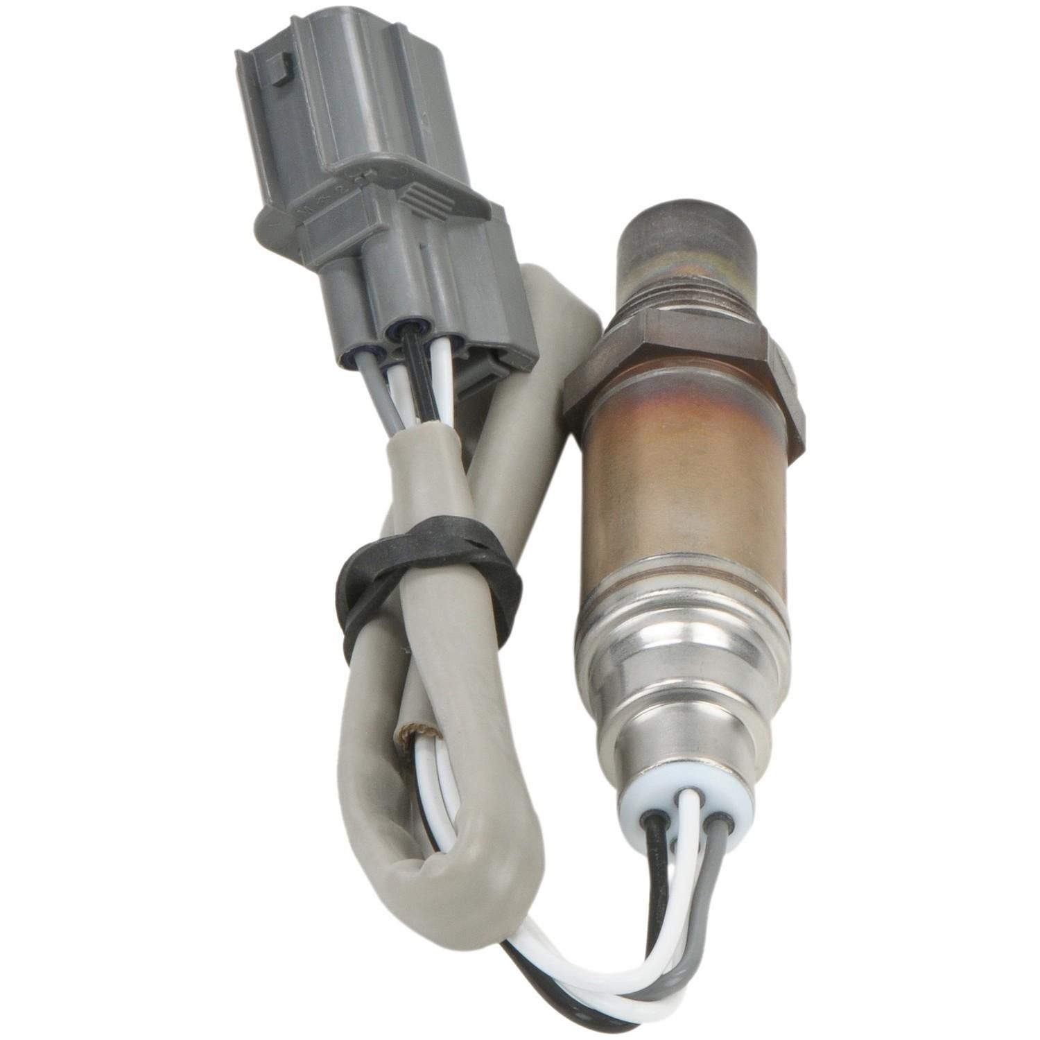 Bosch Exact Fit Oxygen Sensor 13256