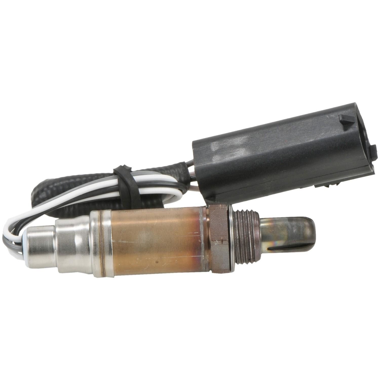 Bosch Exact Fit Oxygen Sensor 13275
