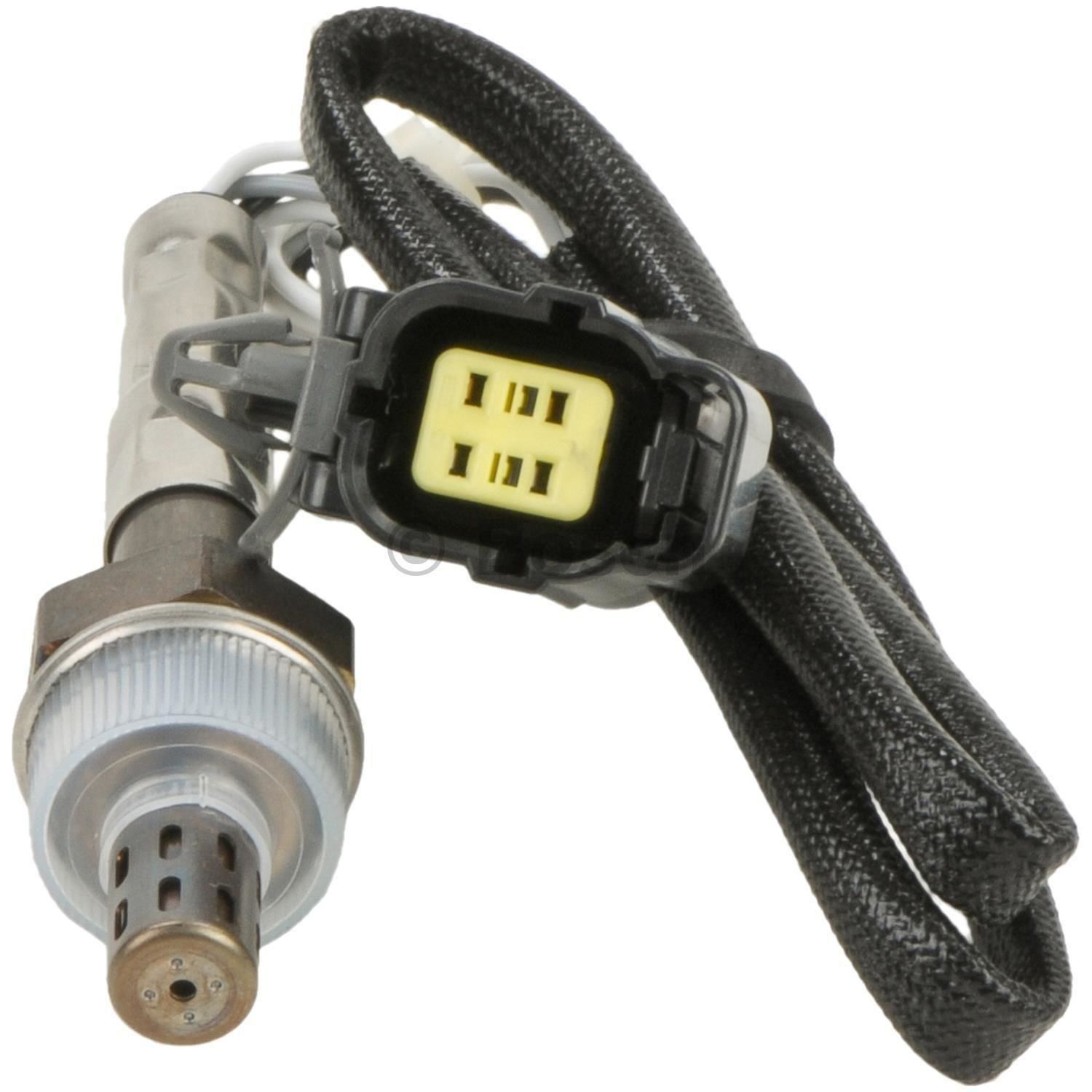 Bosch Exact Fit Oxygen Sensor 13306