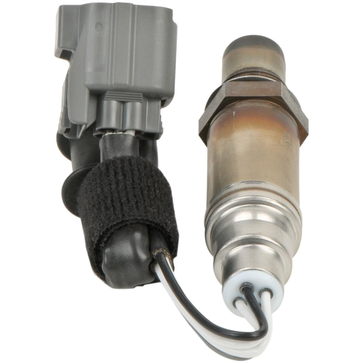 Boz 2016-2018 Volkswagen Jetta High Pressure Fuel Supply Line