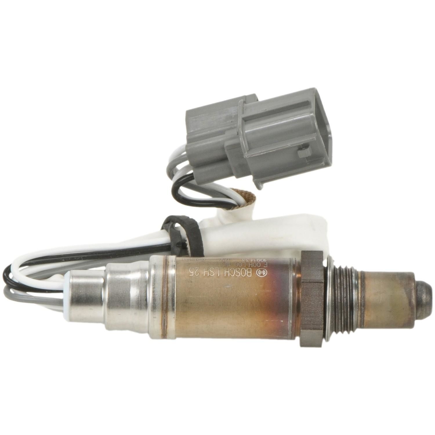 1337 フーちん Oxygen Sensor-OE Replacement Walker Products 350-34631 | eBay