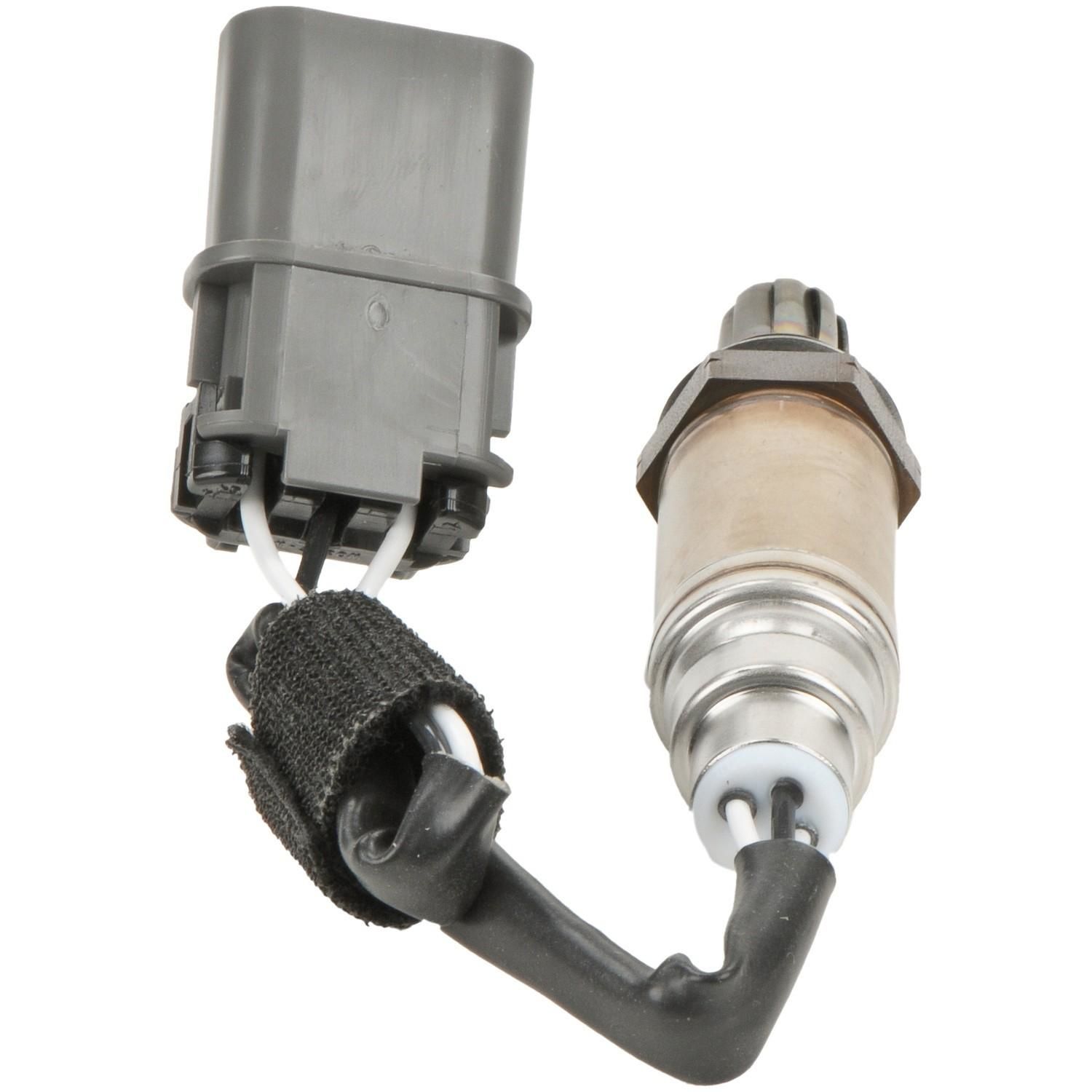 mm HONDA OEM New 13420-MEN-A10 BALANCER SHAFT | eBay