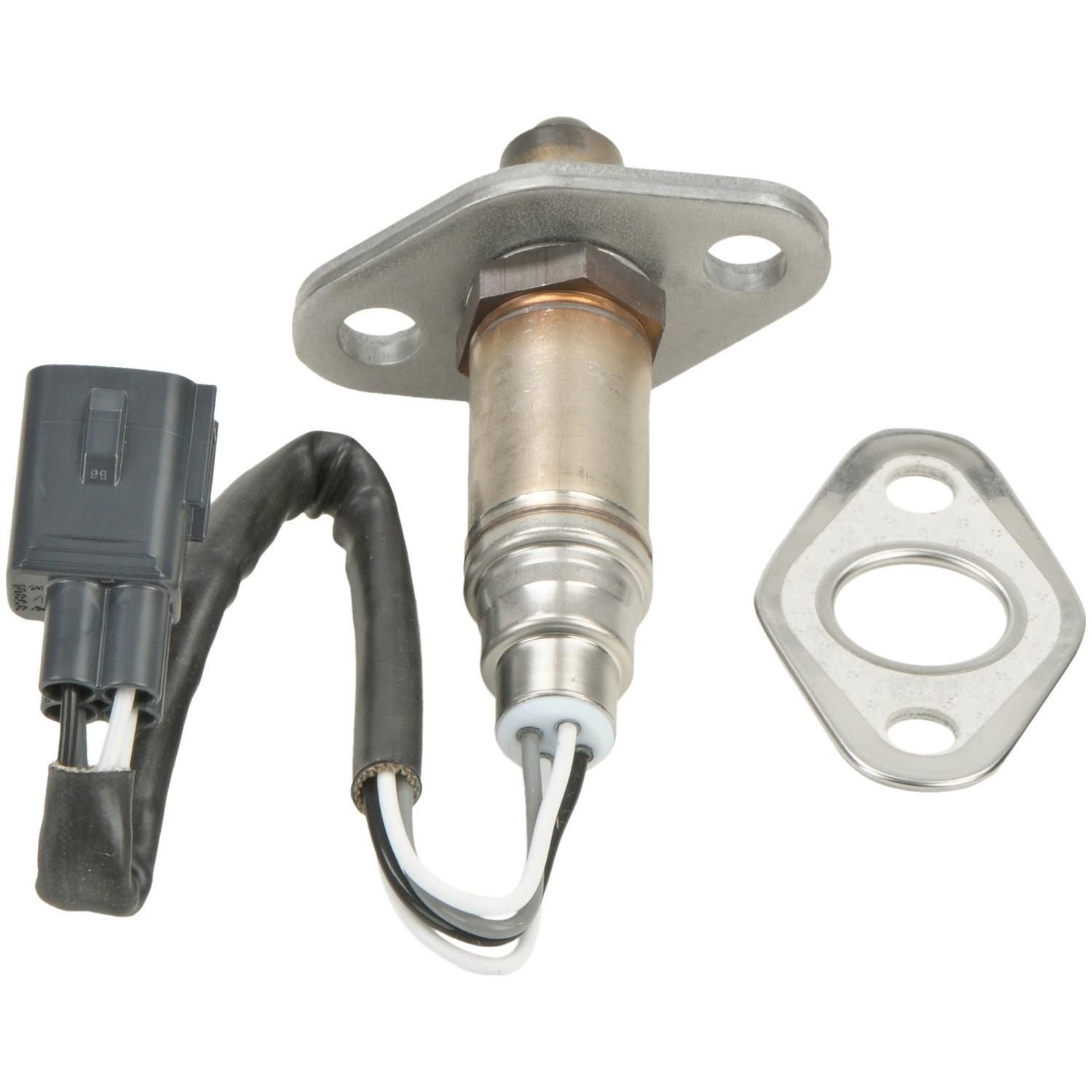 Bosch Exact Fit Oxygen Sensor 13422