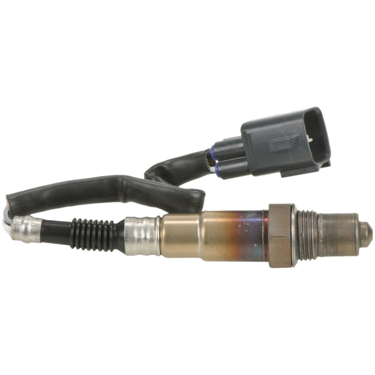 Bosch Exact Fit Oxygen Sensor 13441