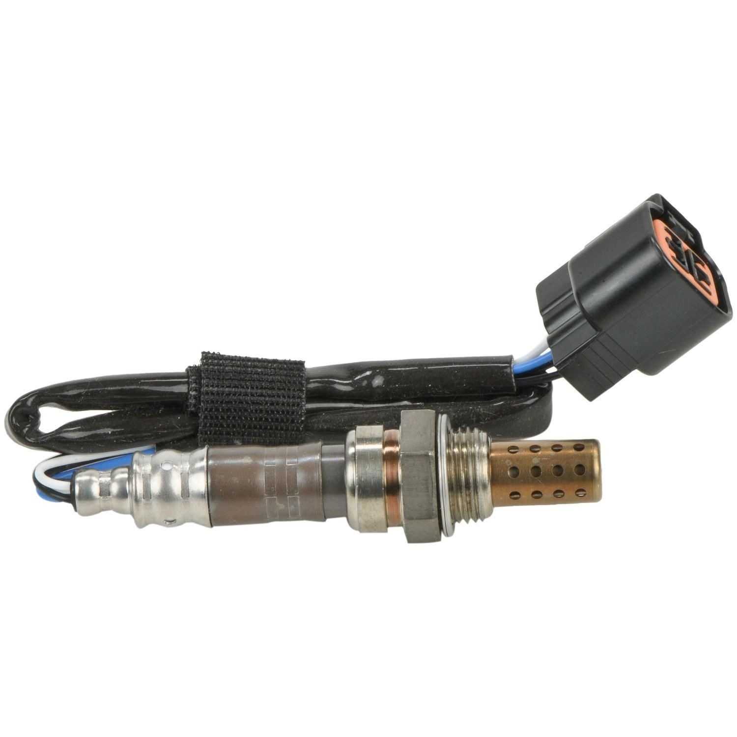 Bosch Exact Fit Oxygen Sensor 13460