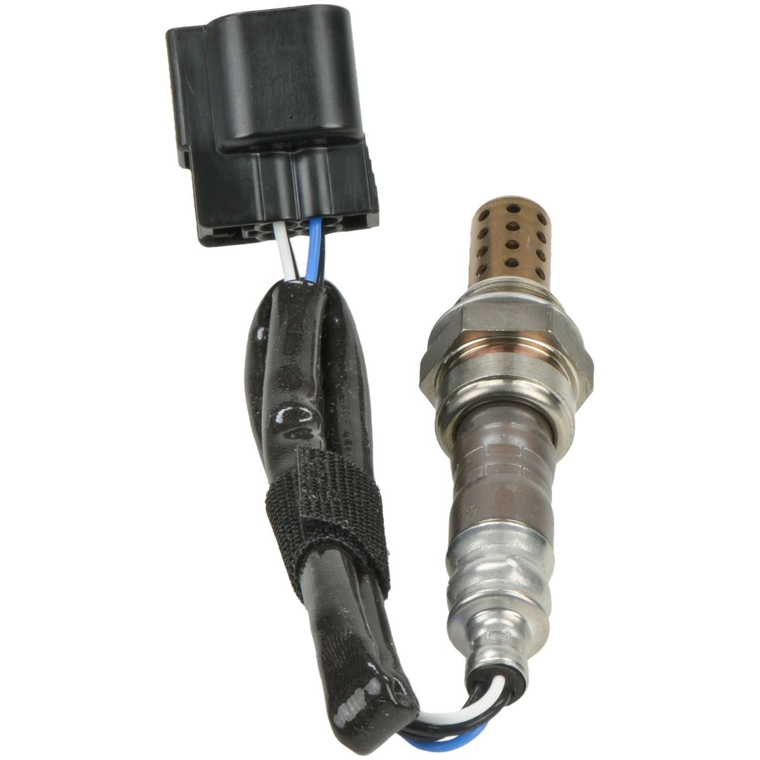 ６４６４ページ Amazon.com: RAREELECTRICAL New 12V Wiper Motor Compatible