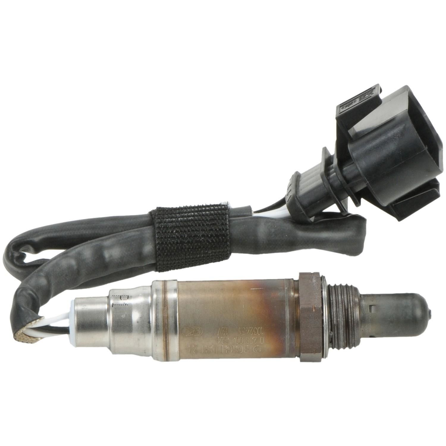Bosch Oxygen Sensor 13524