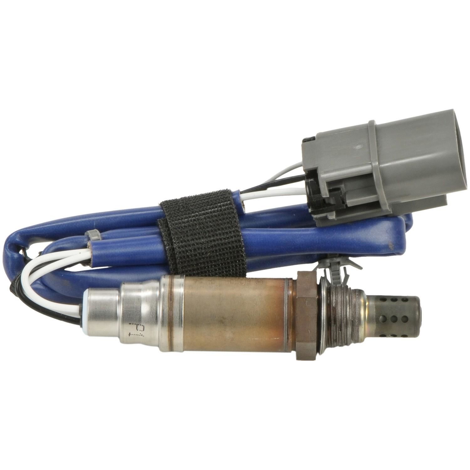Bosch Oxygen Sensor 13562