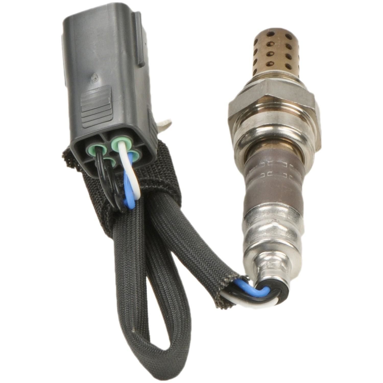 Bosch Exact Fit Oxygen Sensor 13595