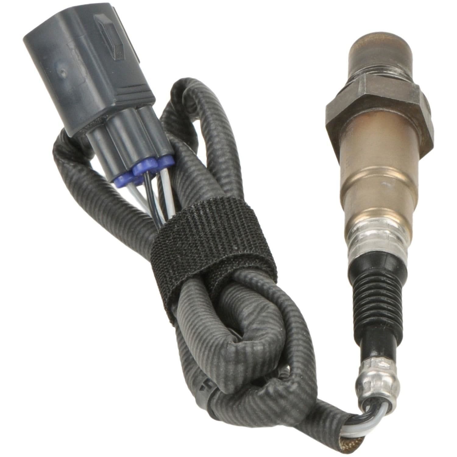 Bosch Exact Fit Oxygen Sensor 13643