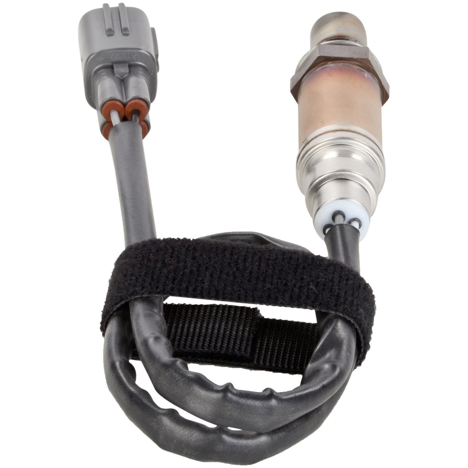Bosch Exact Fit Oxygen Sensor 13646