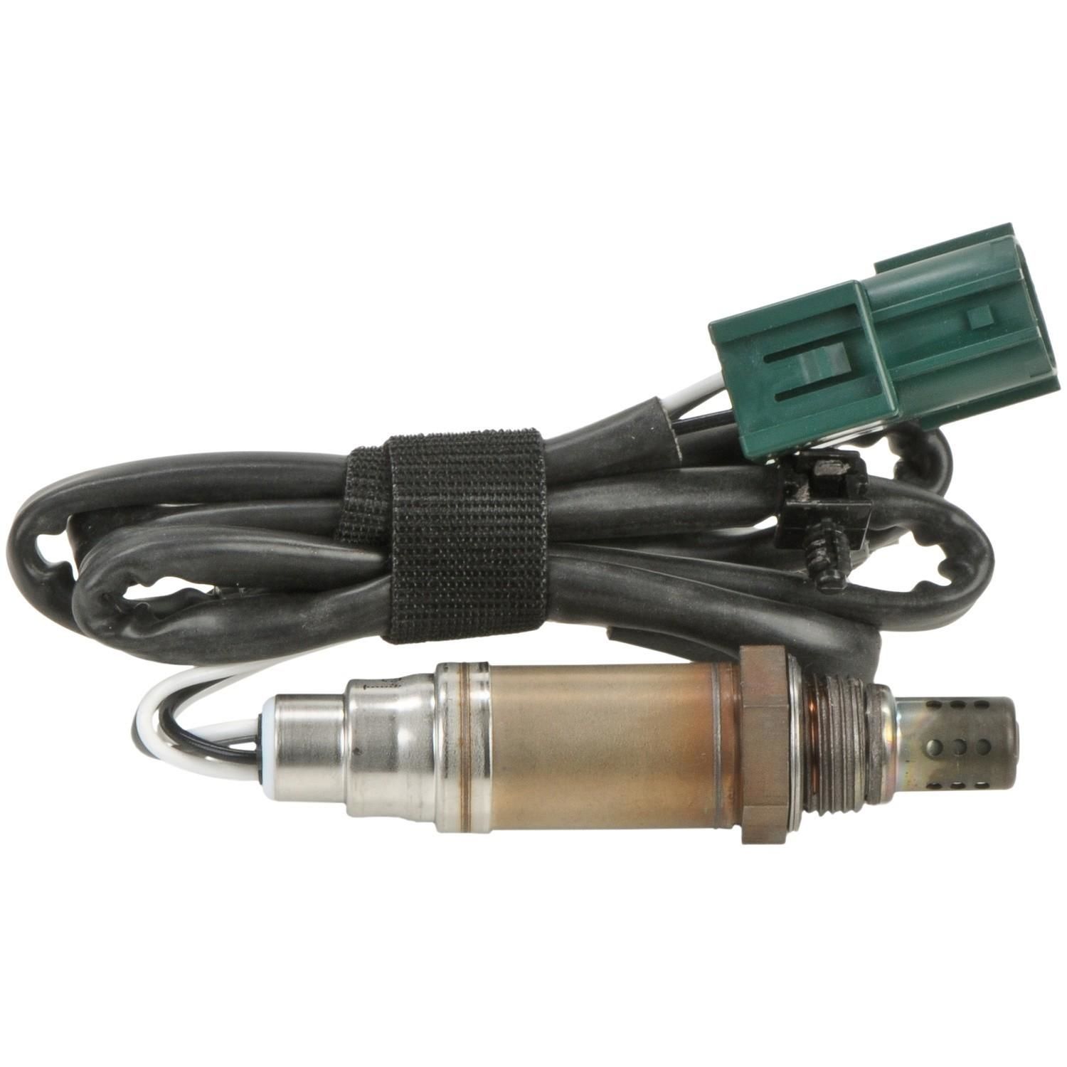 Bosch Oxygen Sensor 13650