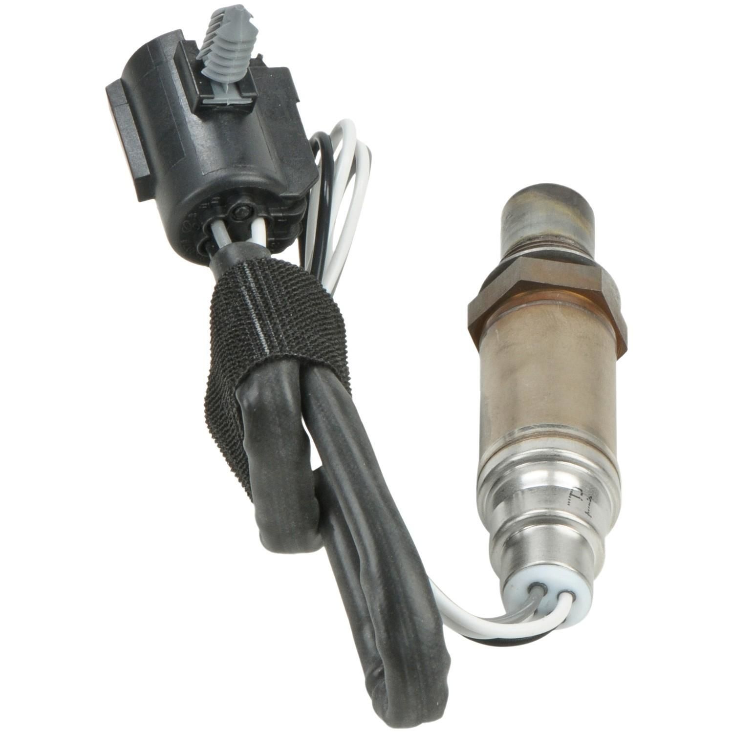 boページ Amazon.com: BOSCH 13674 Premium OE Fitment Oxygen Sensor