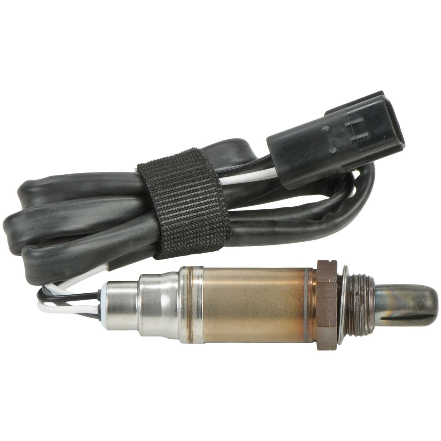 Bosch Exact Fit Oxygen Sensor 13756