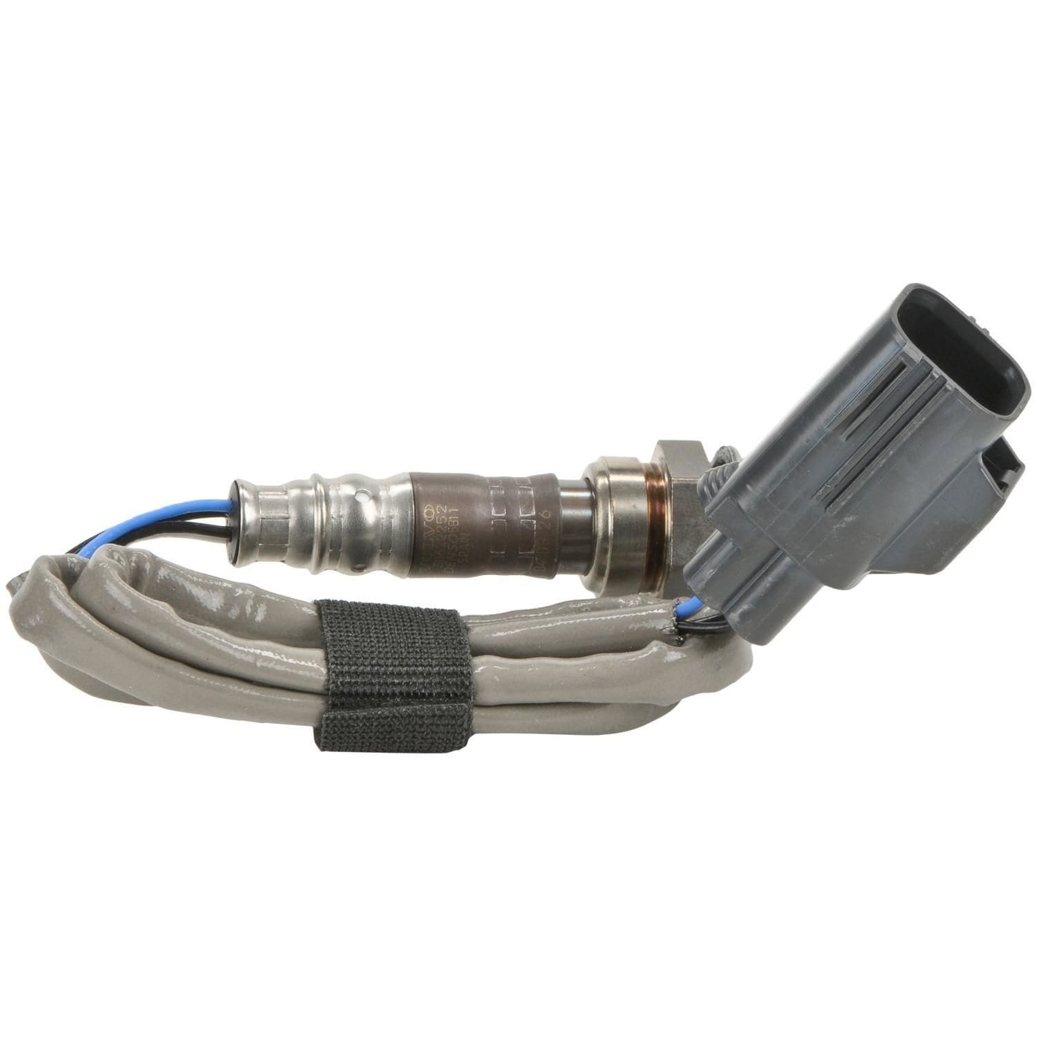 Bosch Exact Fit Oxygen Sensor 13767