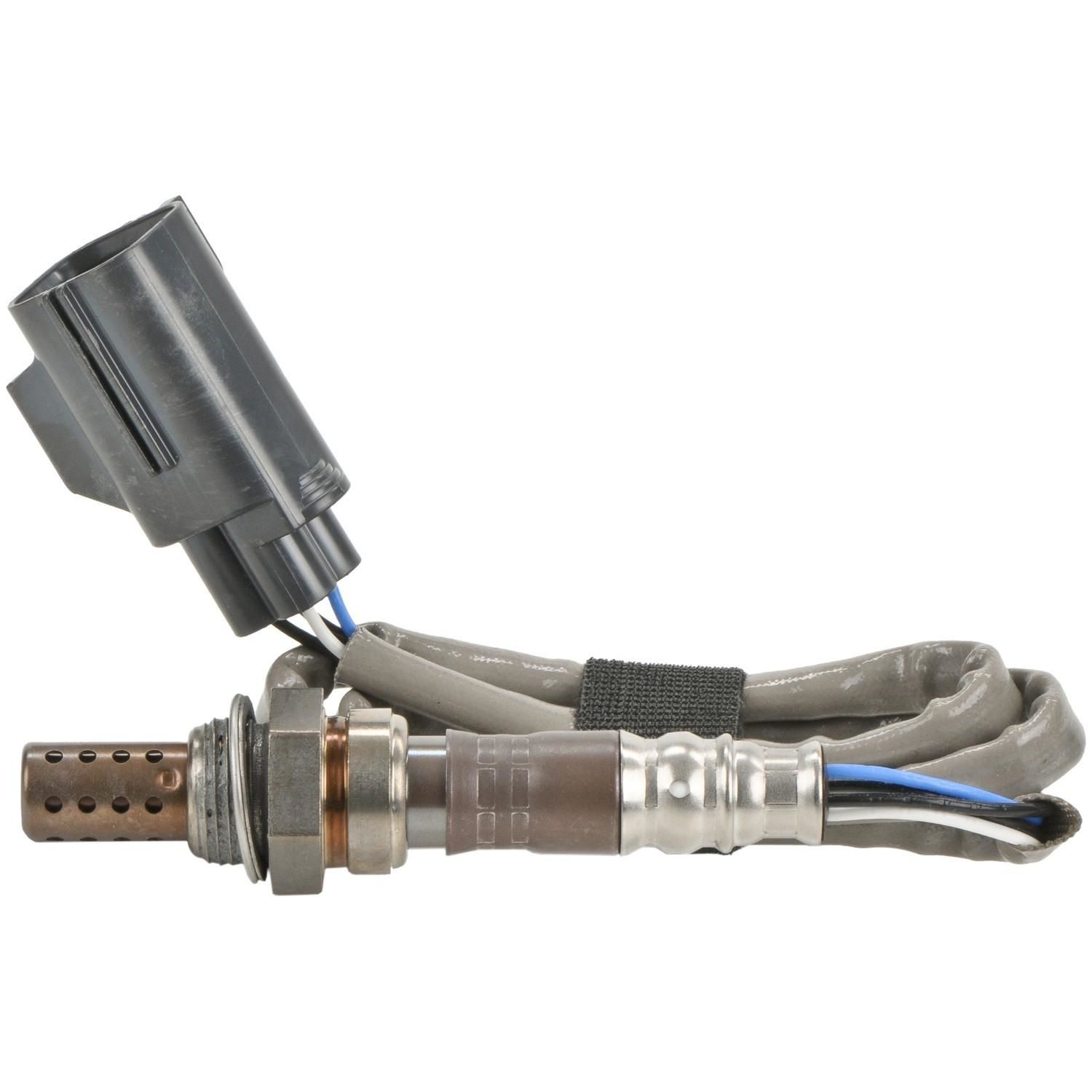 Bosch Exact Fit Oxygen Sensor 13767