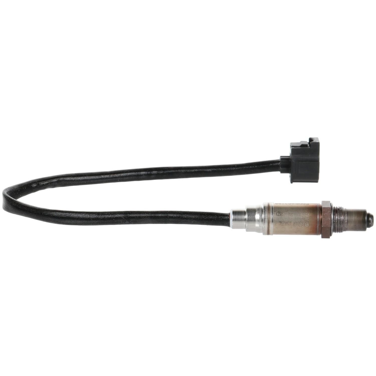 Bosch Exact Fit Oxygen Sensor 13775