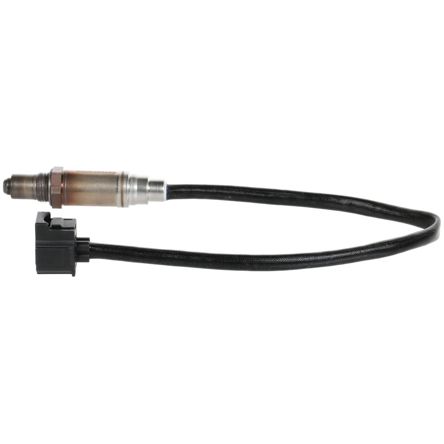 Bosch Exact Fit Oxygen Sensor 13775