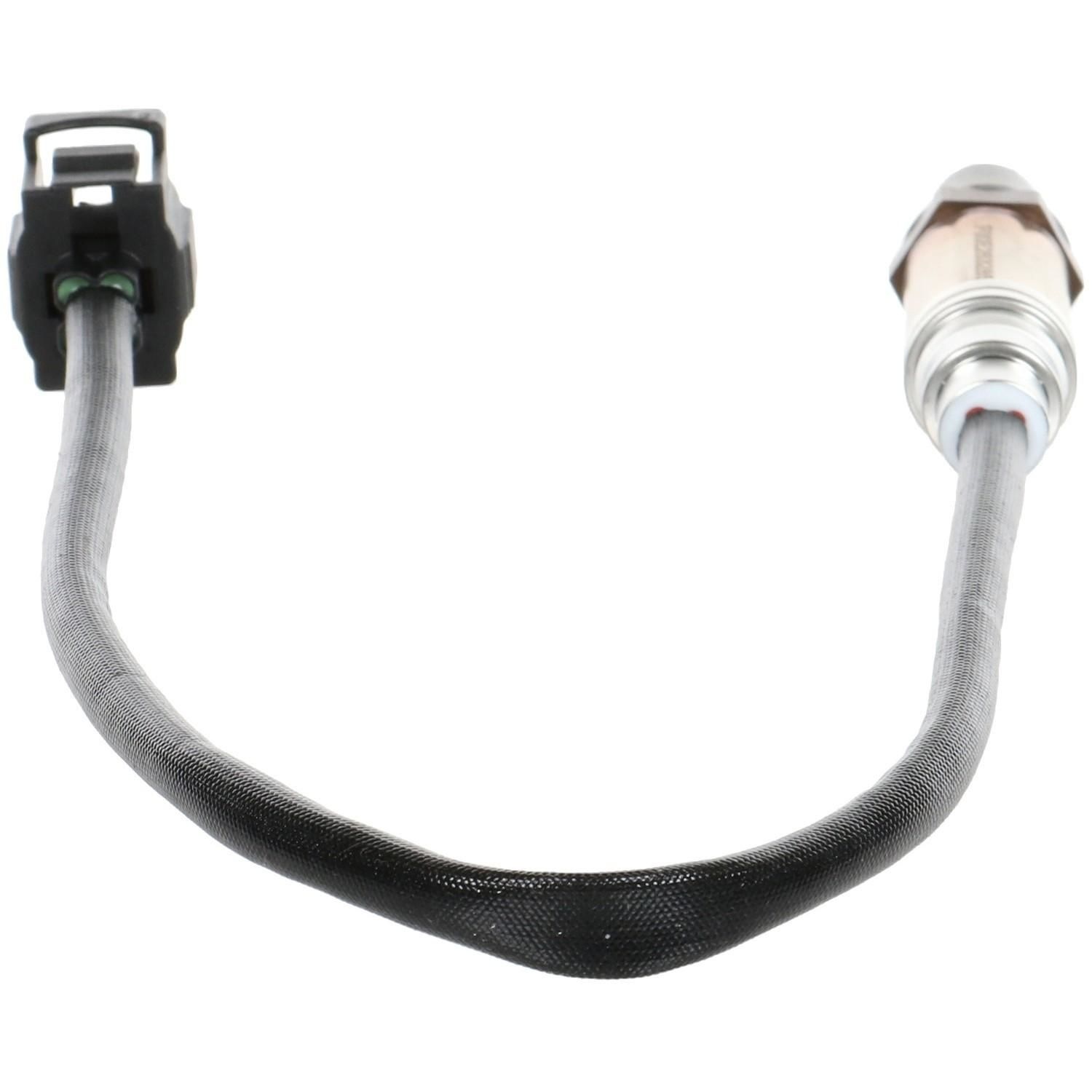 Bosch Exact Fit Oxygen Sensor 13775