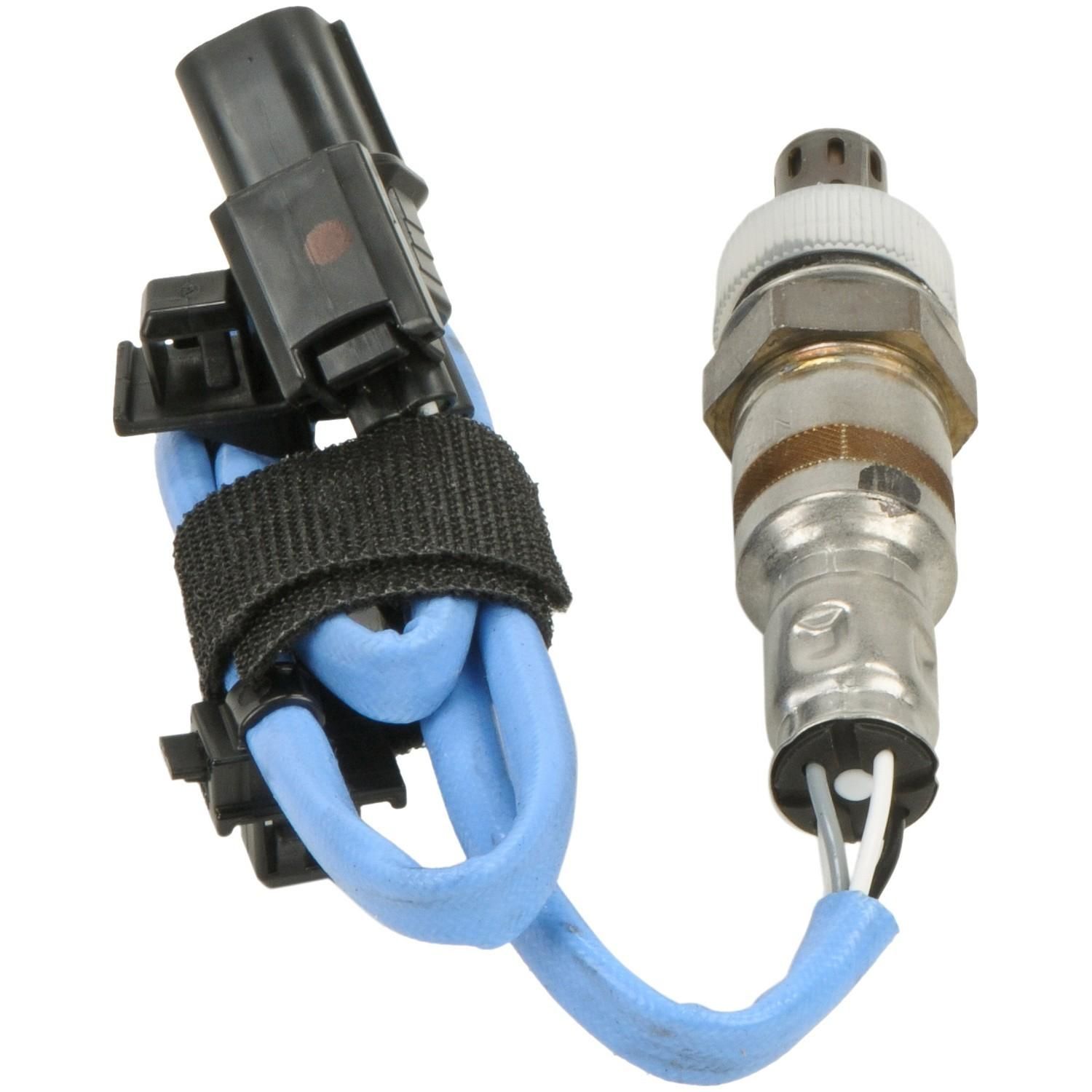 あお　0603 Bosch Exact Fit Oxygen Sensor 13781