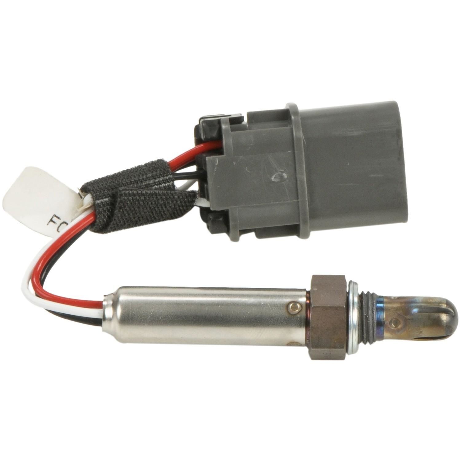 ご確認用⑥ Isuzu Genuine Sensor 4HK1 6HK1 6WG1 6UZ1 8973061131 716