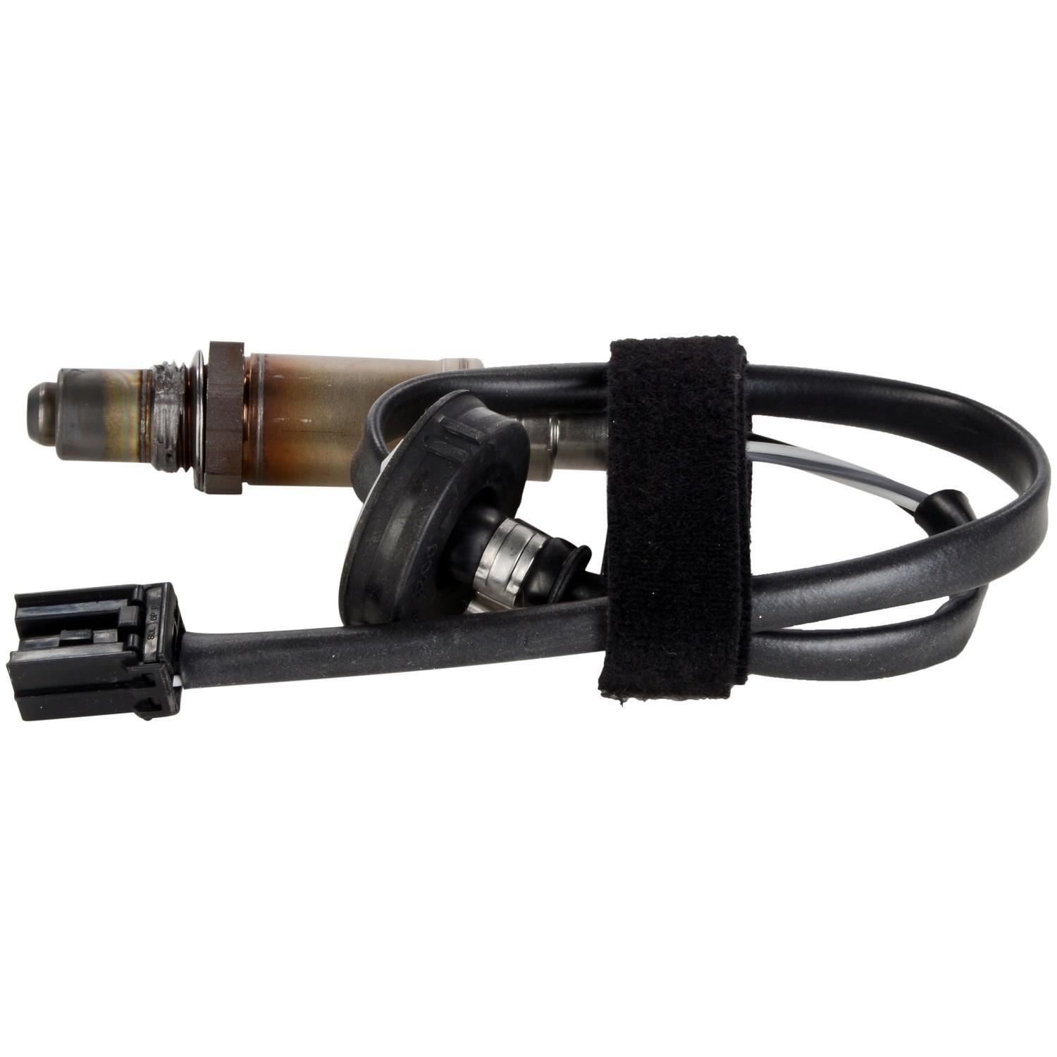 Bosch Exact Fit Oxygen Sensor 13796