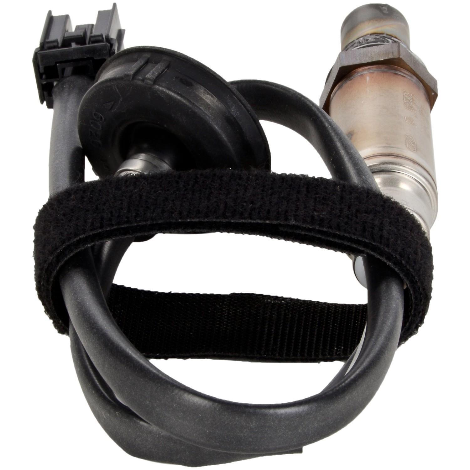 Bosch Exact Fit Oxygen Sensor 13796