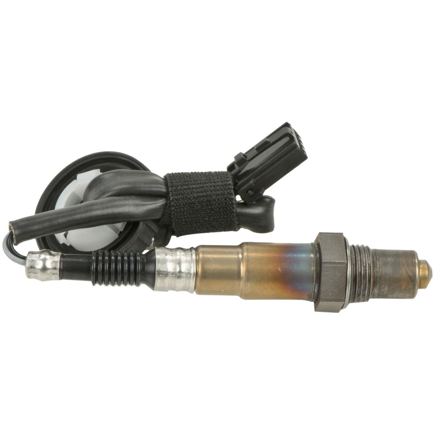 BOSCH - 専用 Bosch Exact Fit Oxygen Sensor 13812