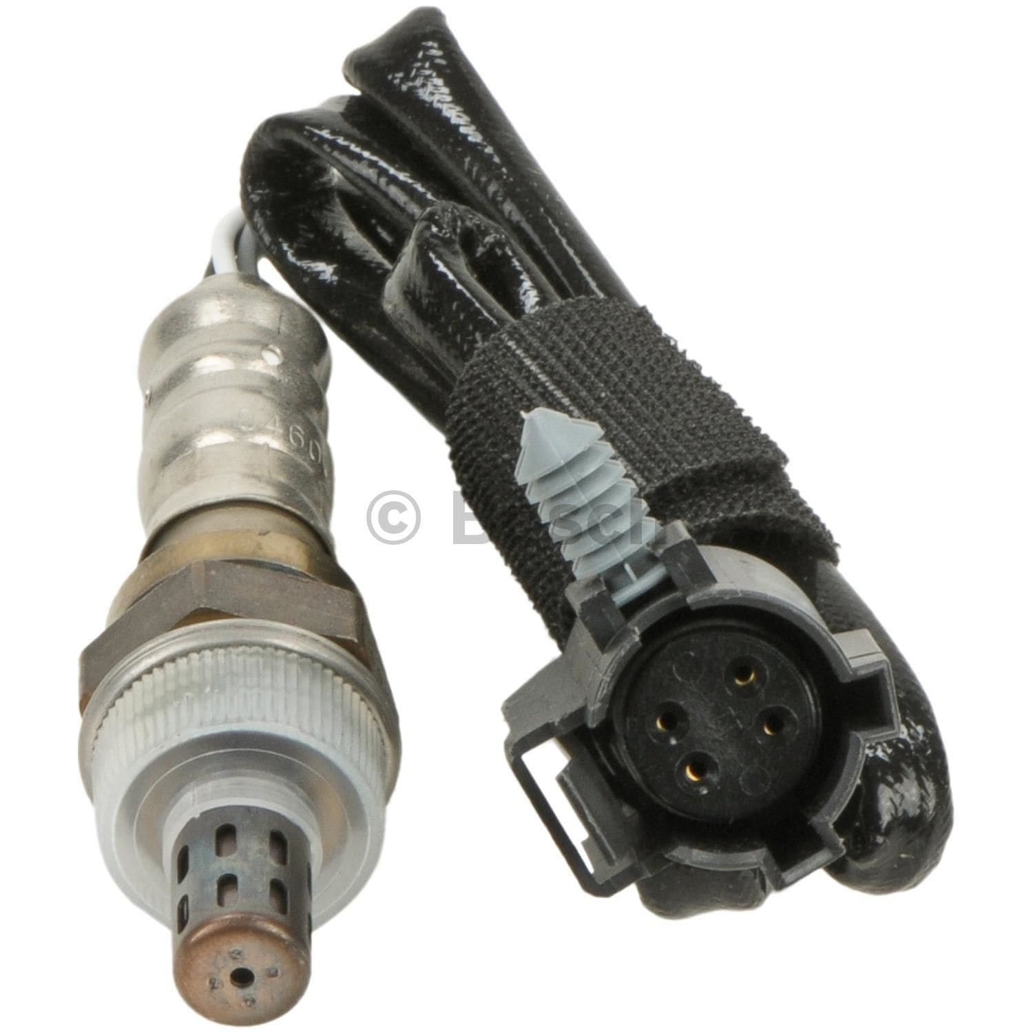 bosch-exact-fit-oxygen-sensor-13871