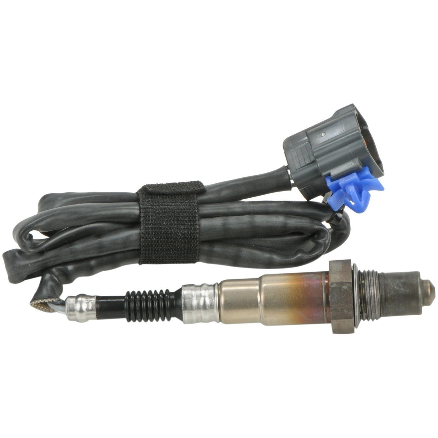 Bosch Exact Fit Oxygen Sensor 13885