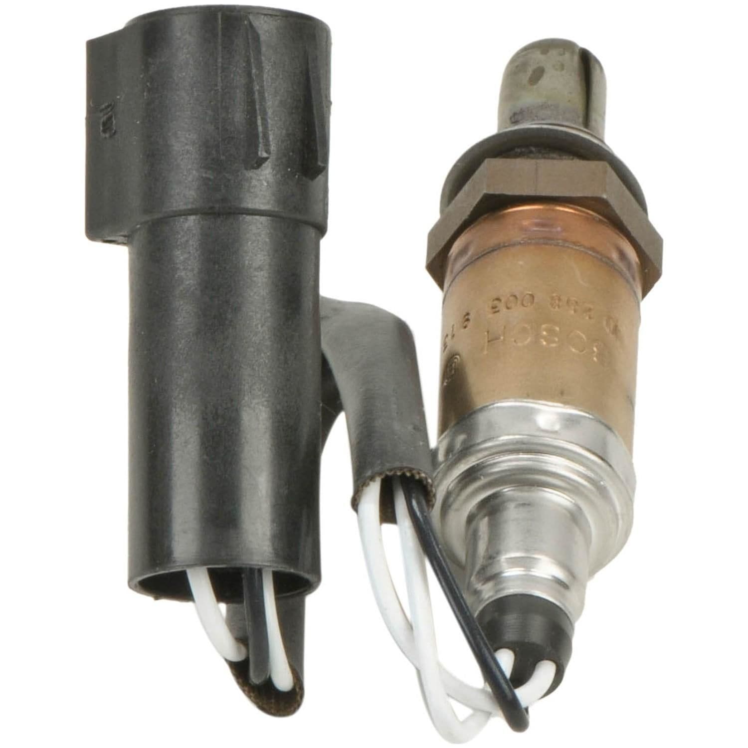 Bosch Exact Fit Oxygen Sensor 13913