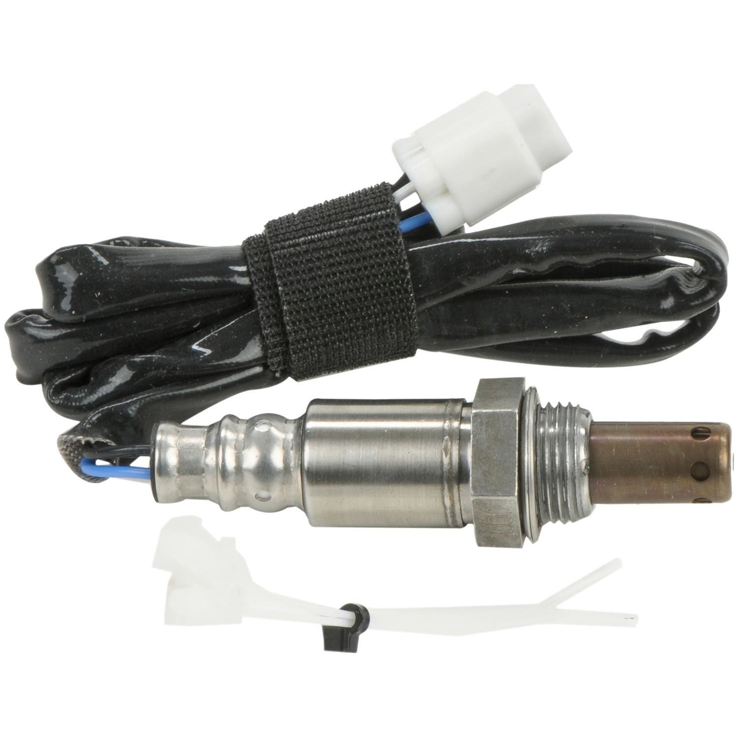 Bosch Exact Fit Oxygen Sensor 15011