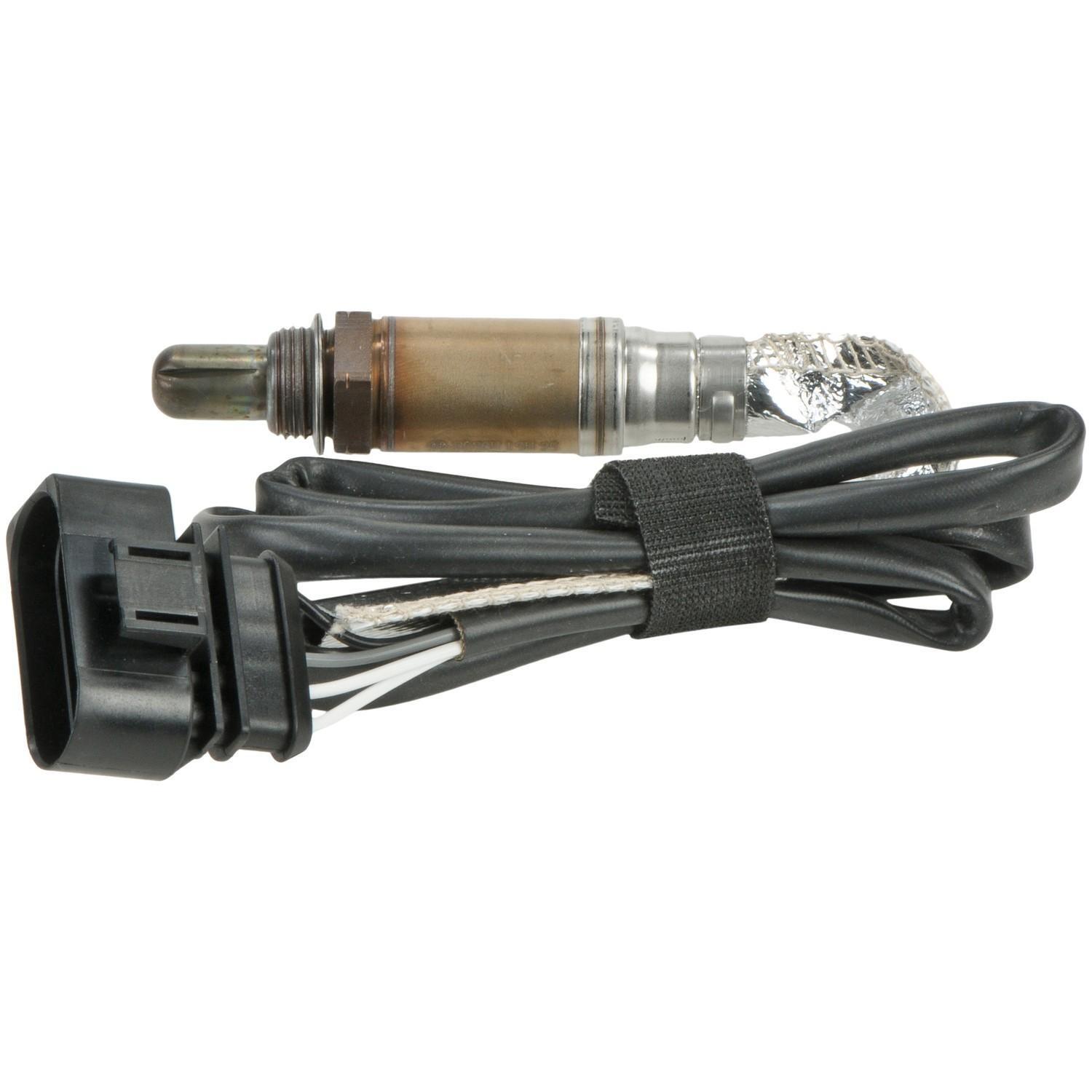 Bosch Oxygen Sensor 15024