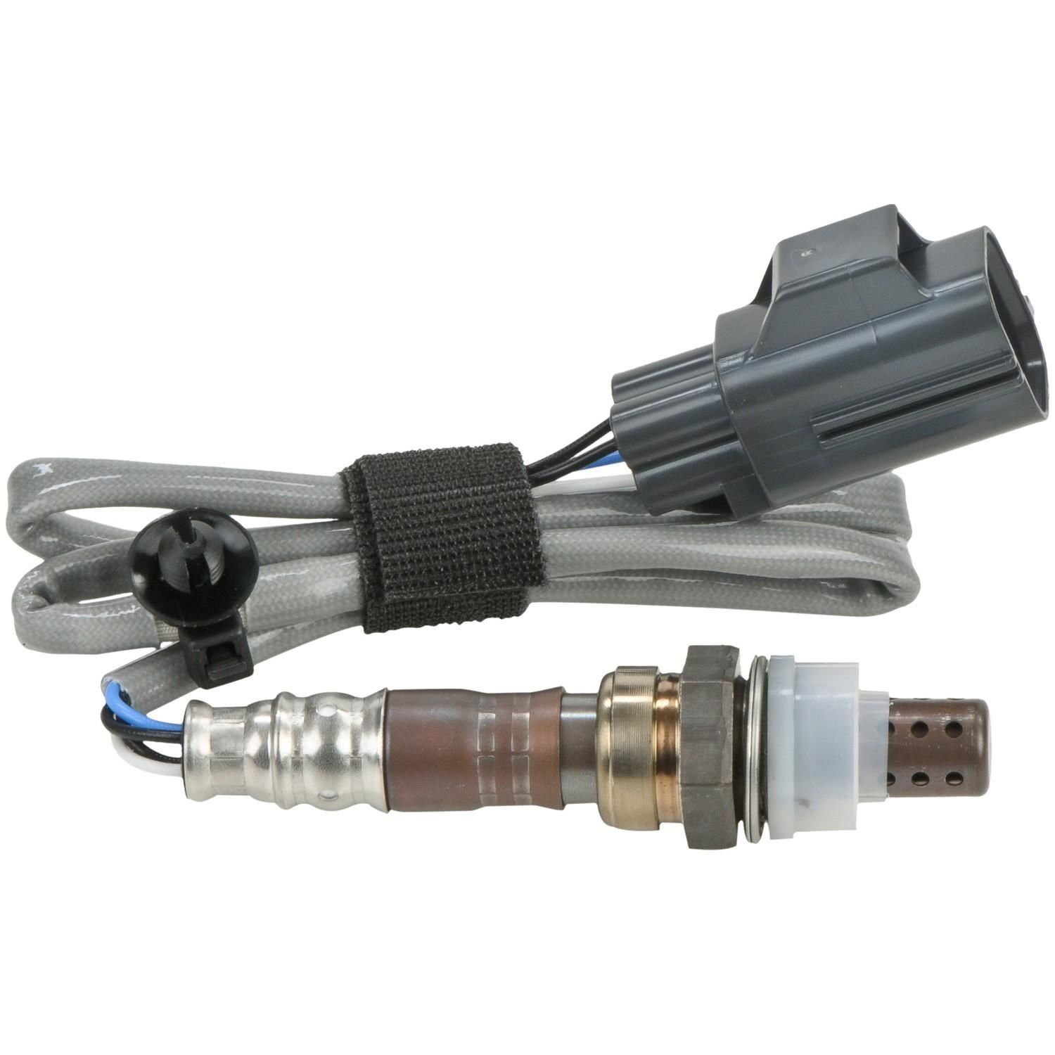 Bosch Exact Fit Oxygen Sensor 15035